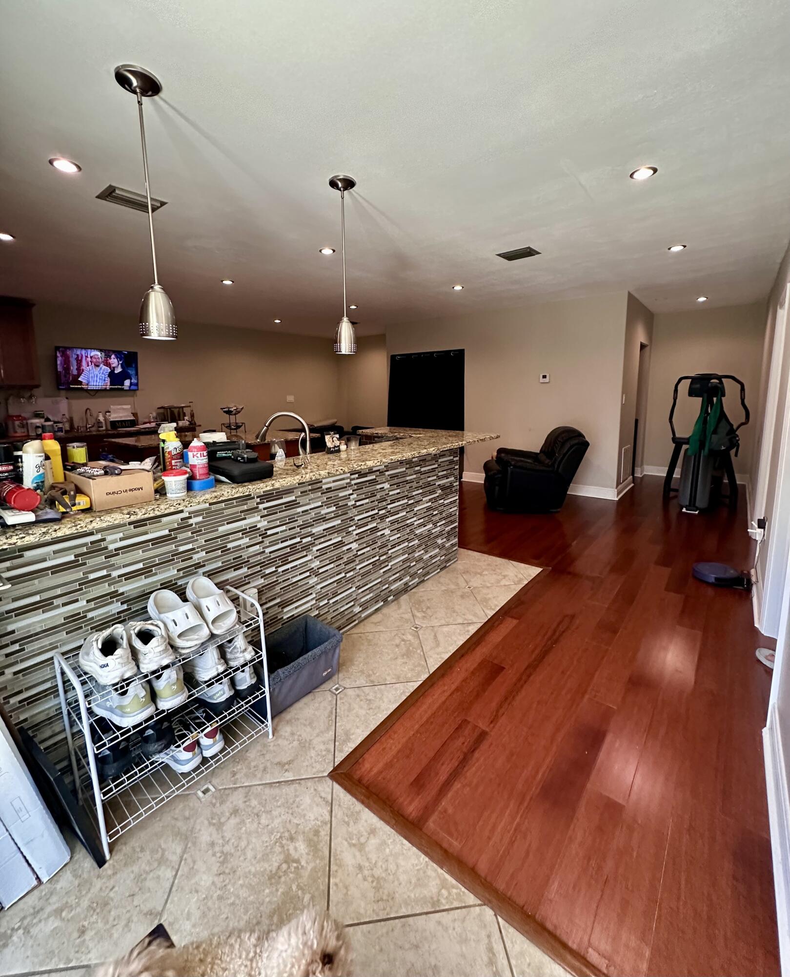 397 Balido Street Property Photo 7