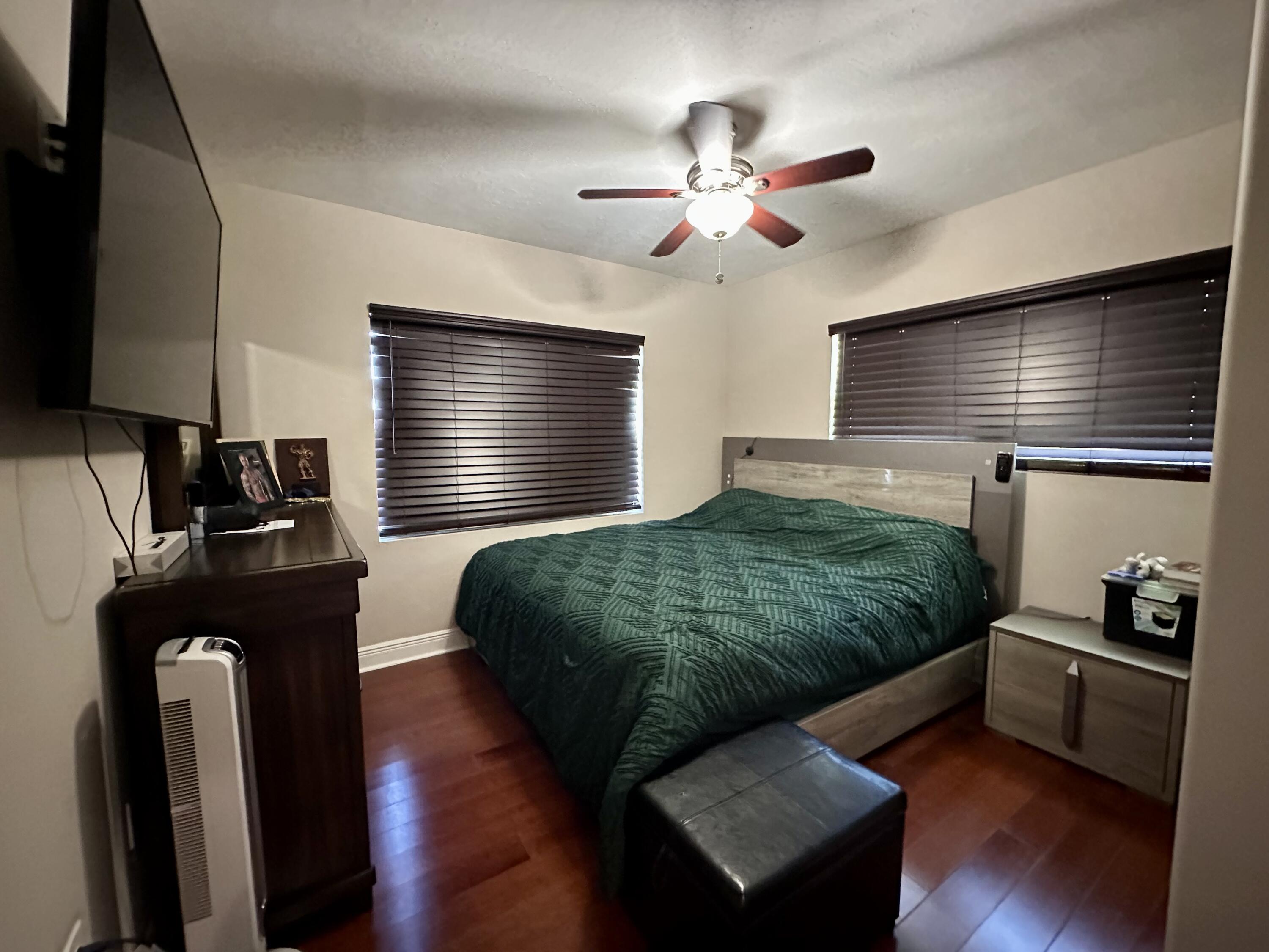 397 Balido Street Property Photo 9