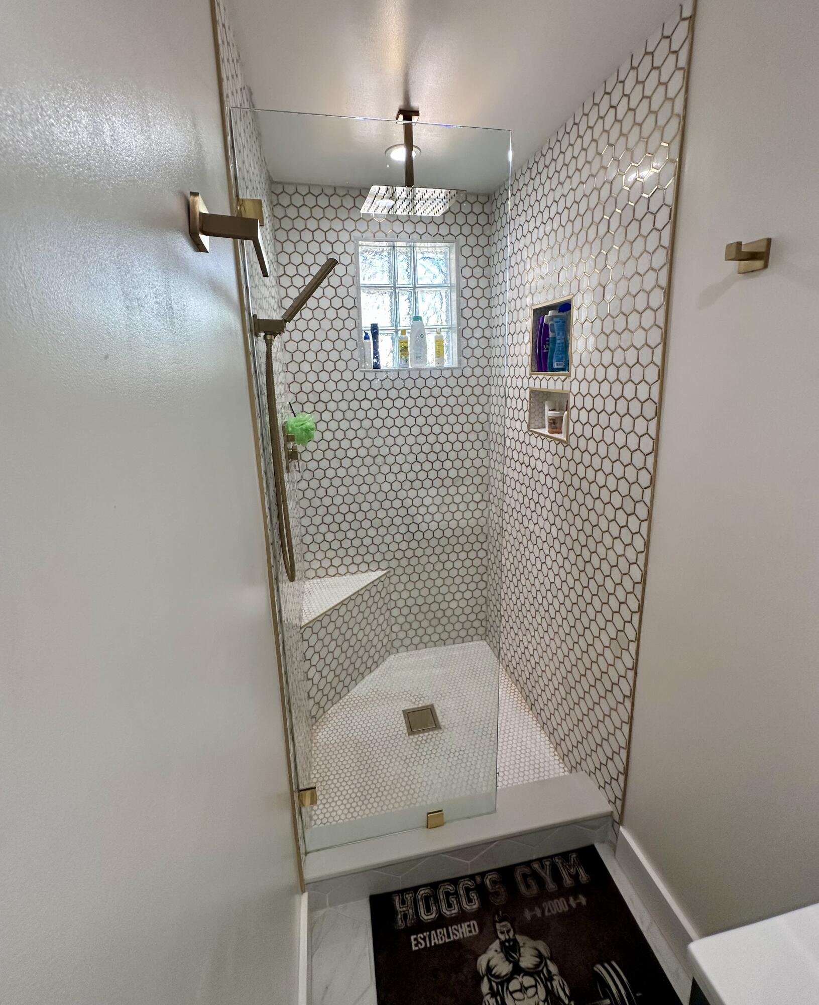 397 Balido Street Property Photo 11