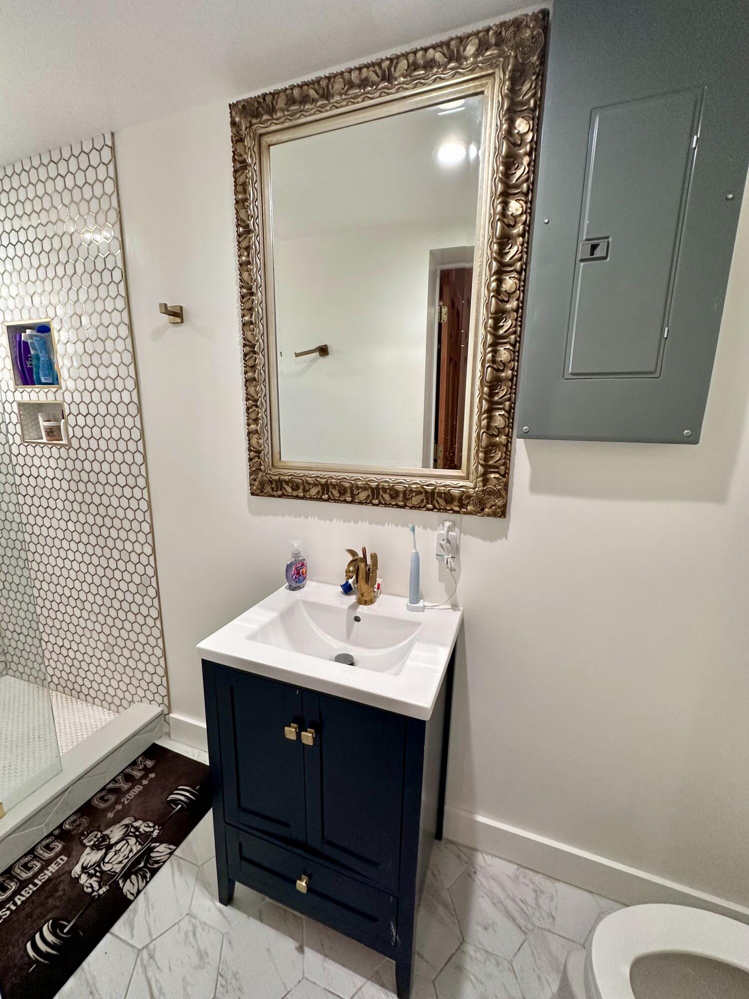 397 Balido Street Property Photo 12