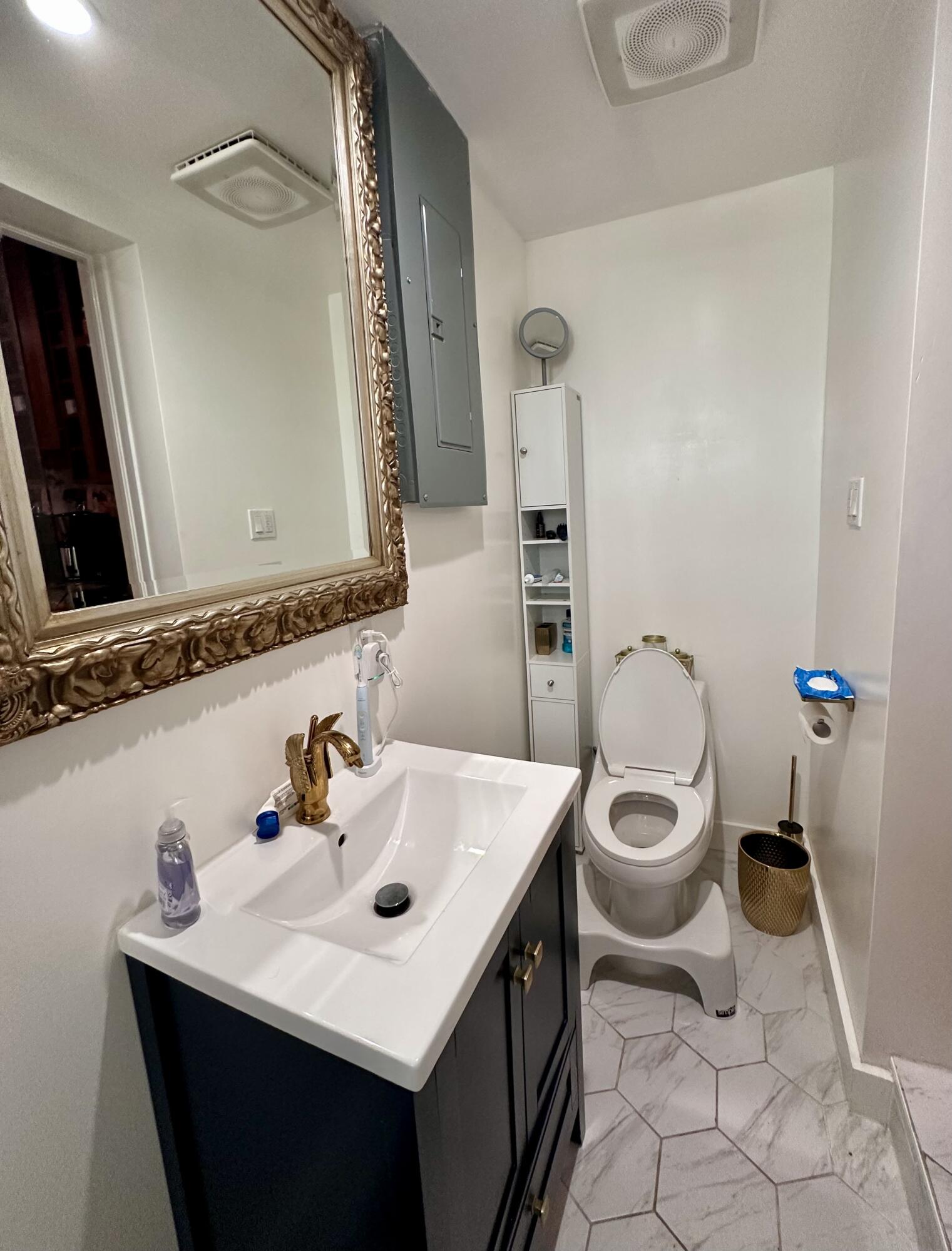 397 Balido Street Property Photo 13