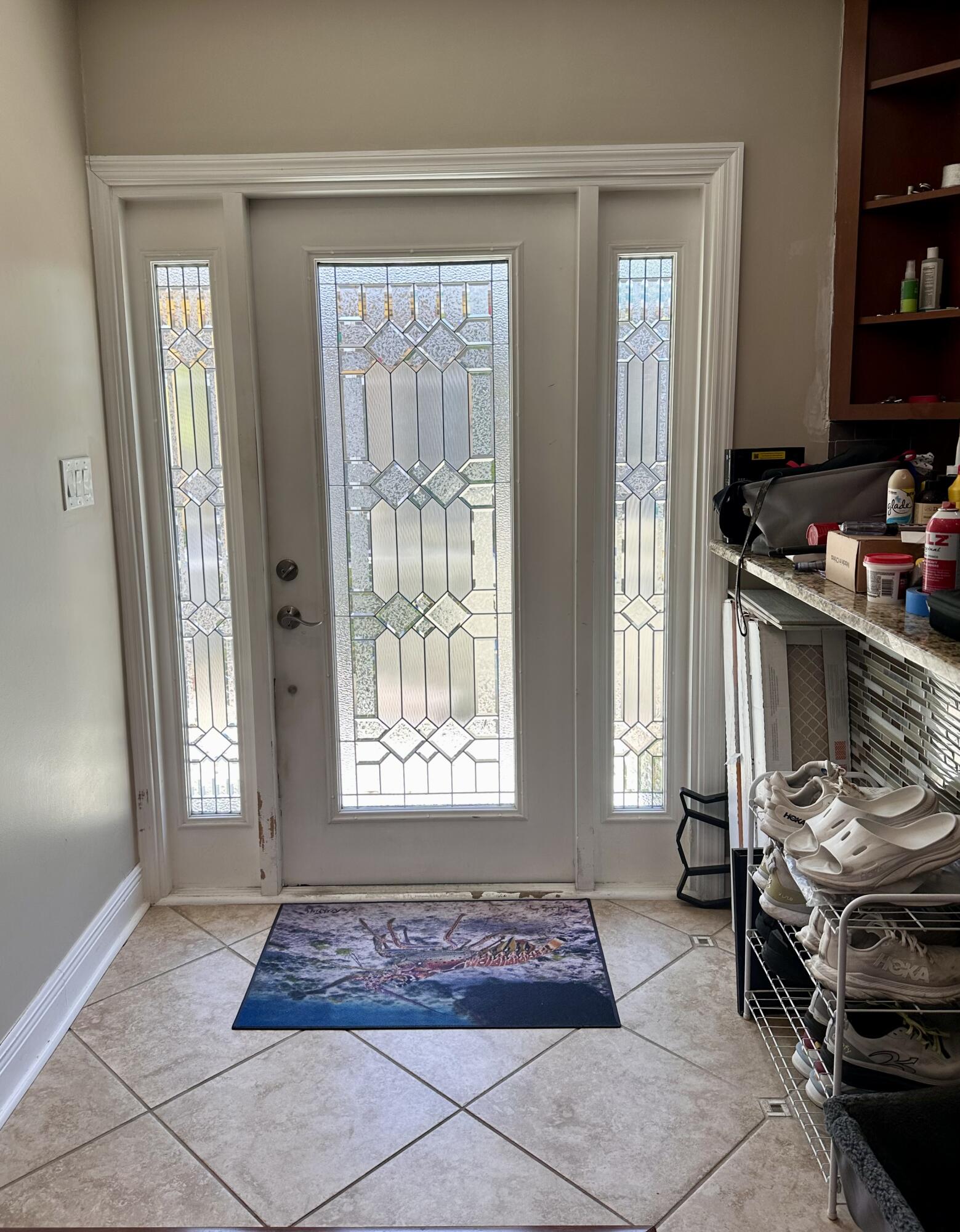 397 Balido Street Property Photo 16