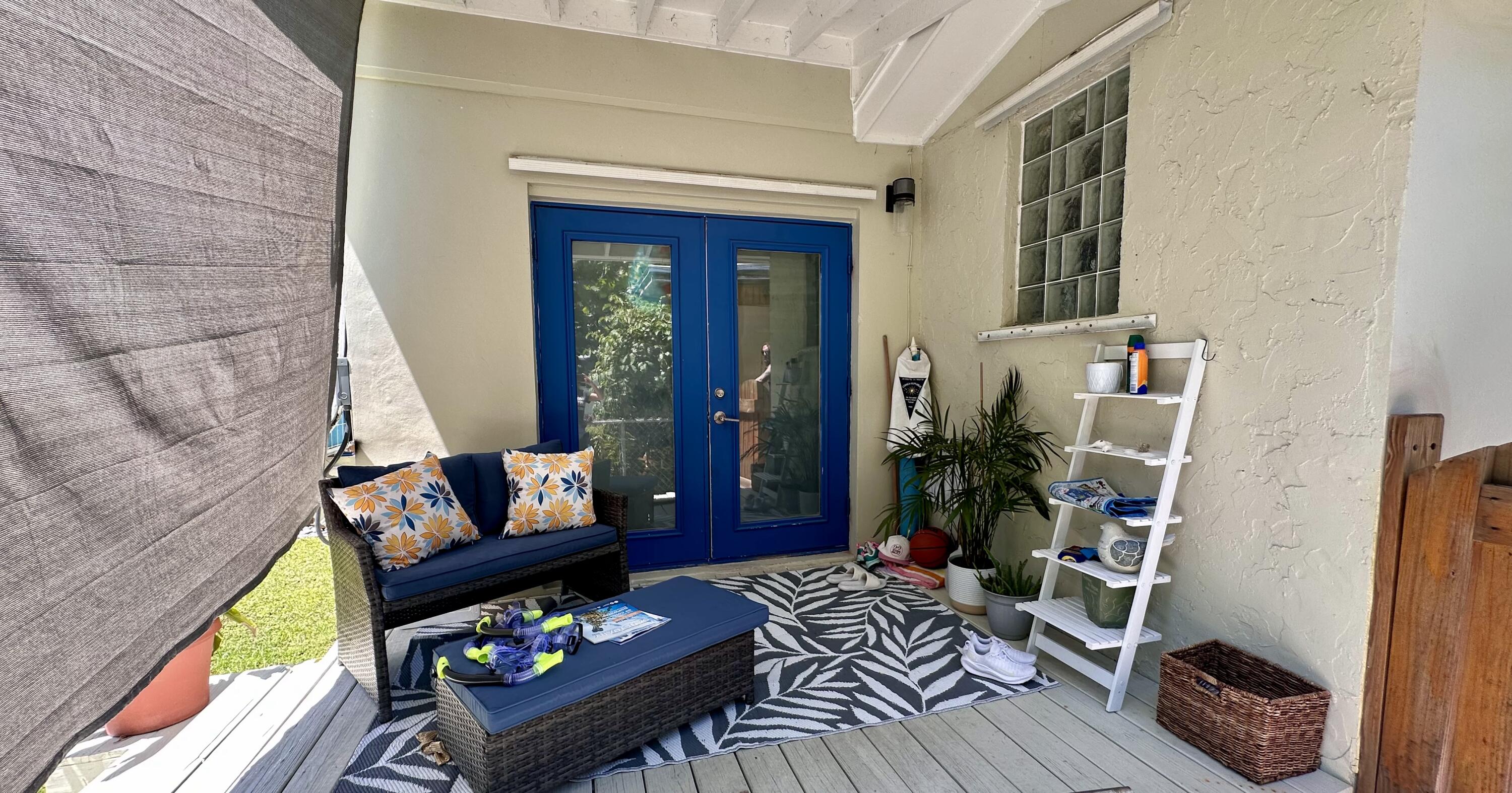 397 Balido Street Property Photo 17
