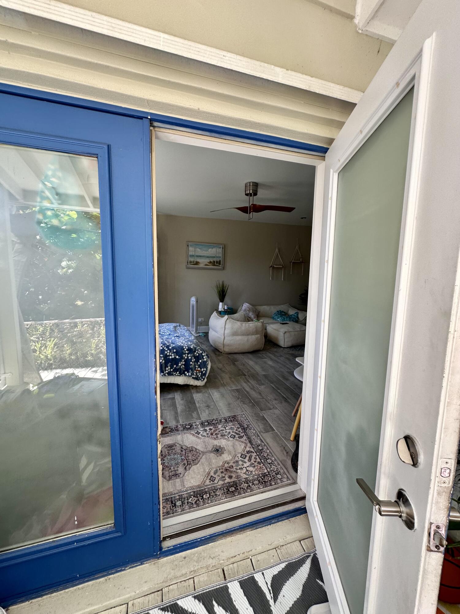 397 Balido Street Property Photo 18