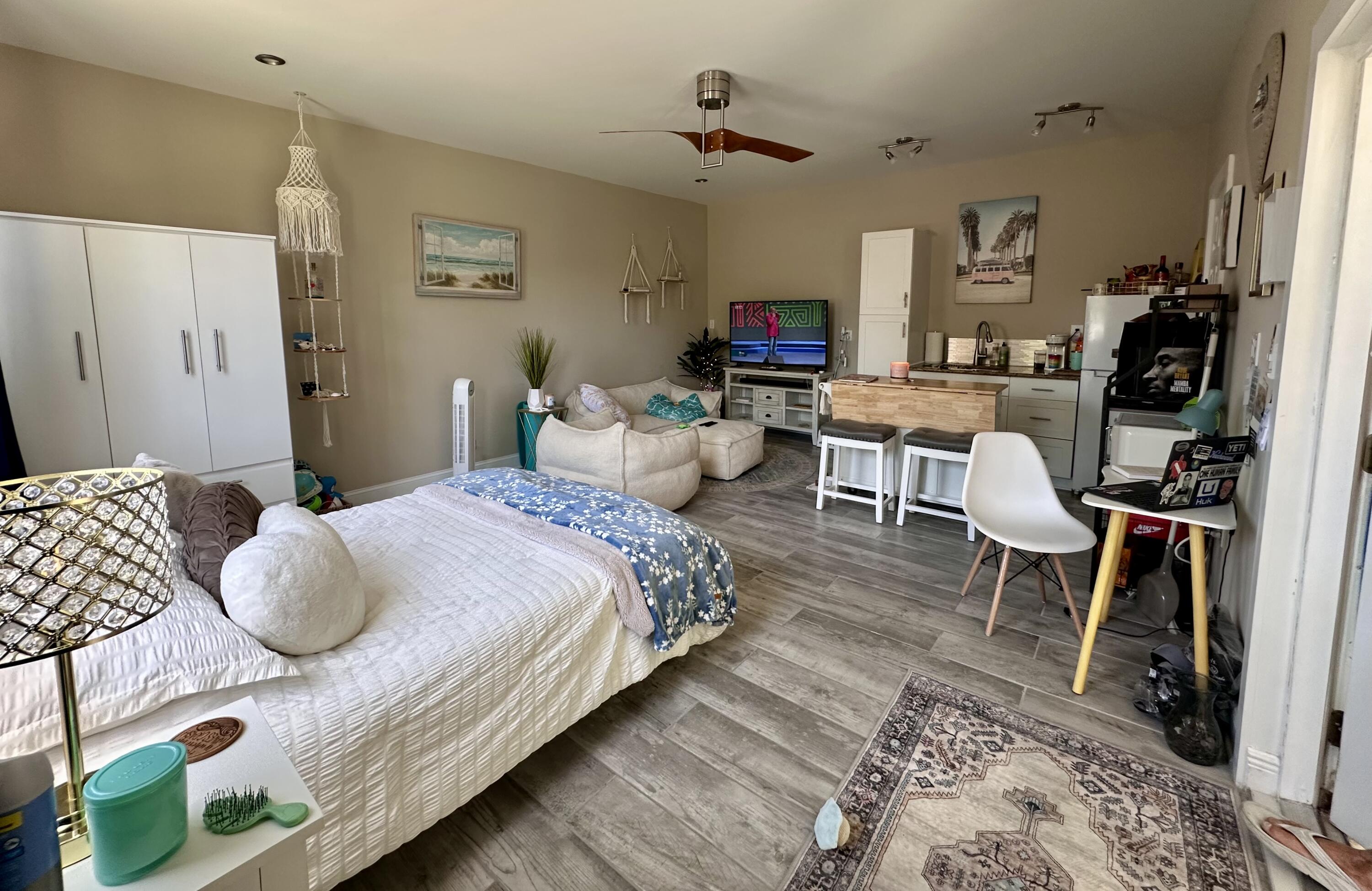 397 Balido Street Property Photo 19