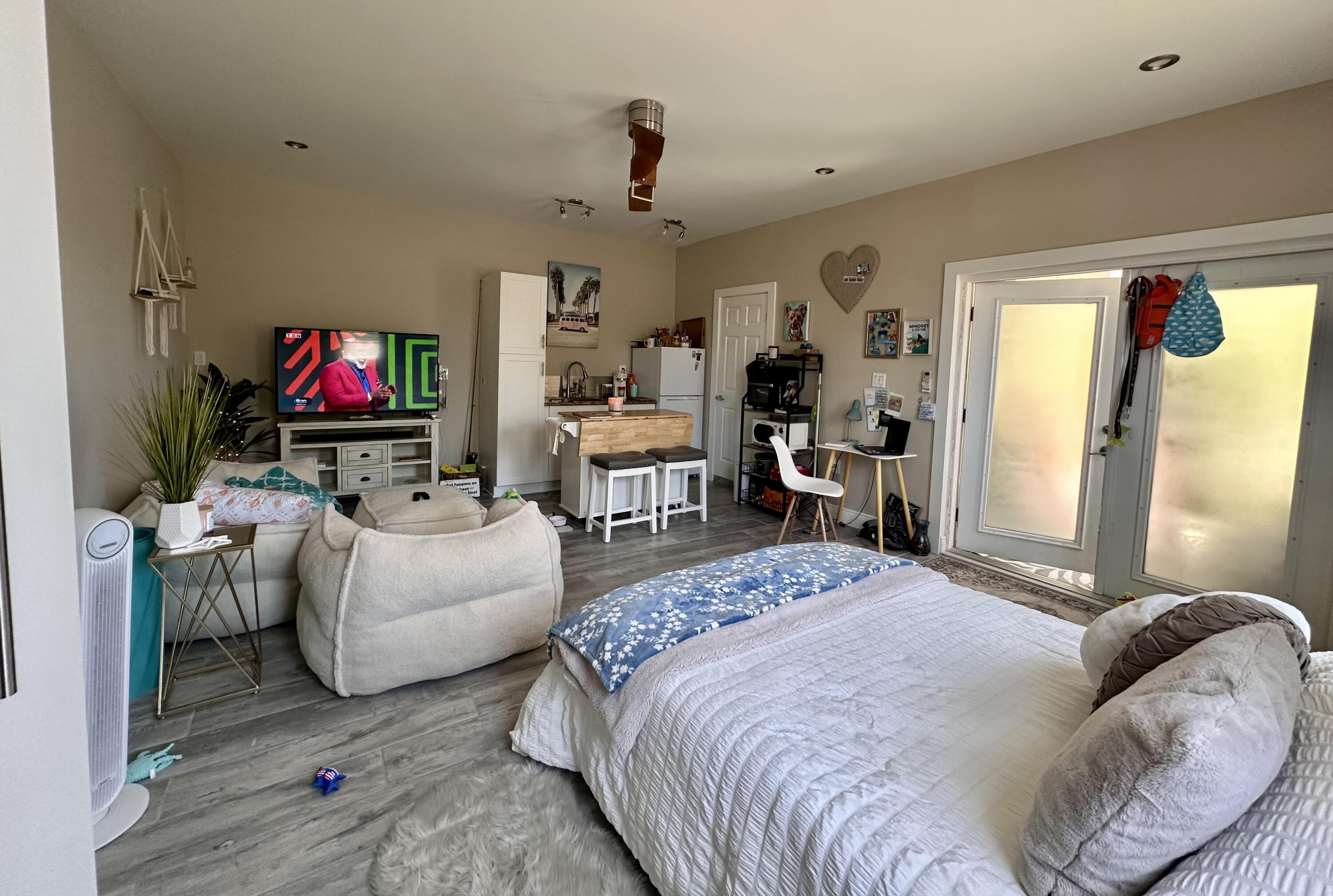 397 Balido Street Property Photo 20