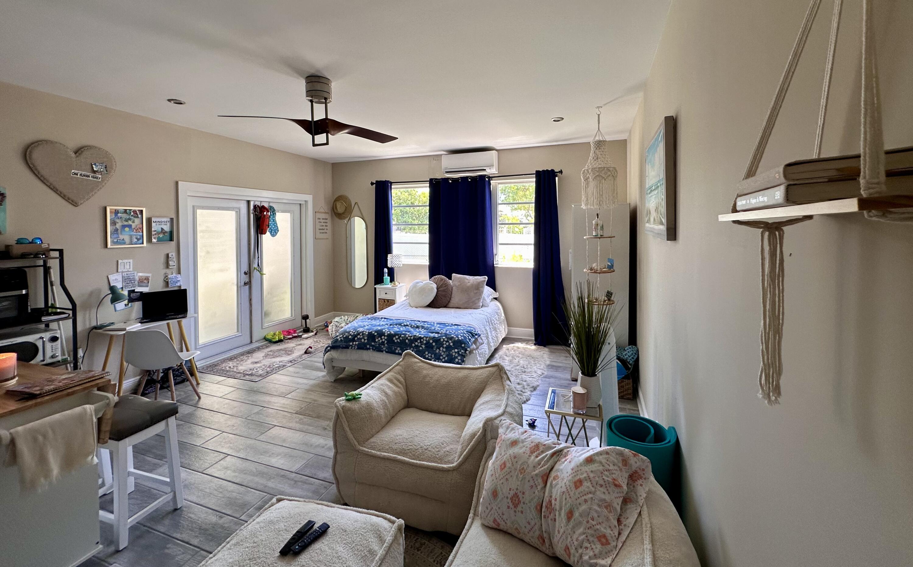 397 Balido Street Property Photo 21
