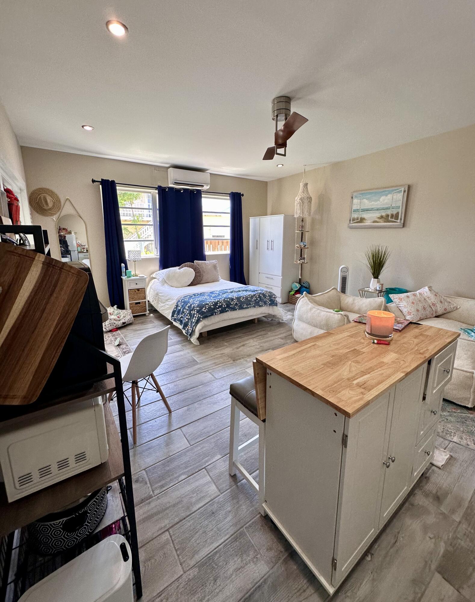397 Balido Street Property Photo 22