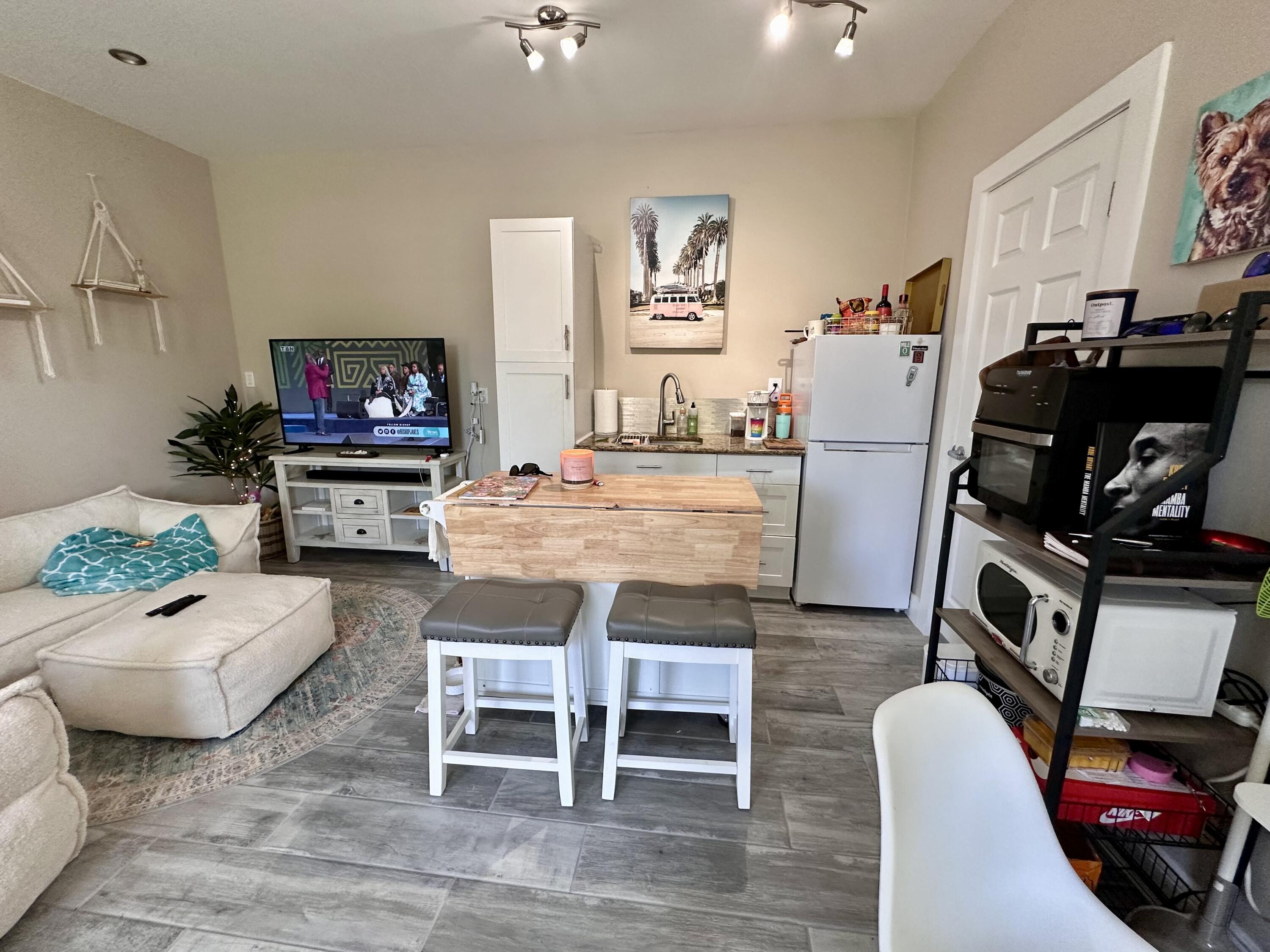 397 Balido Street Property Photo 23