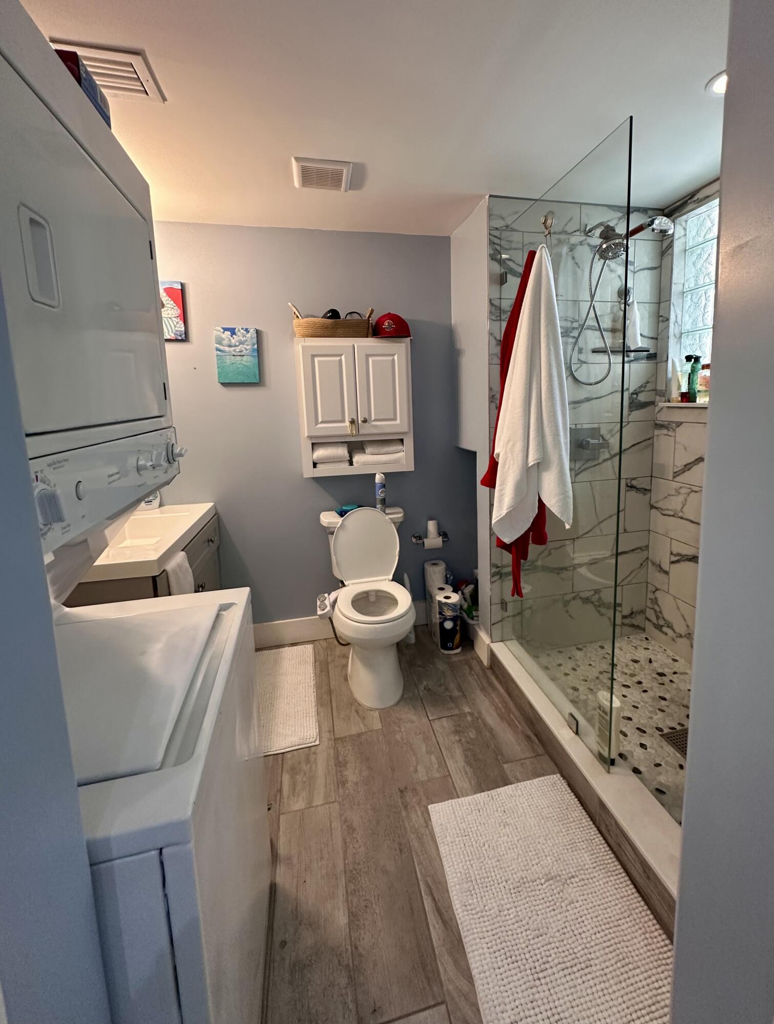397 Balido Street Property Photo 24
