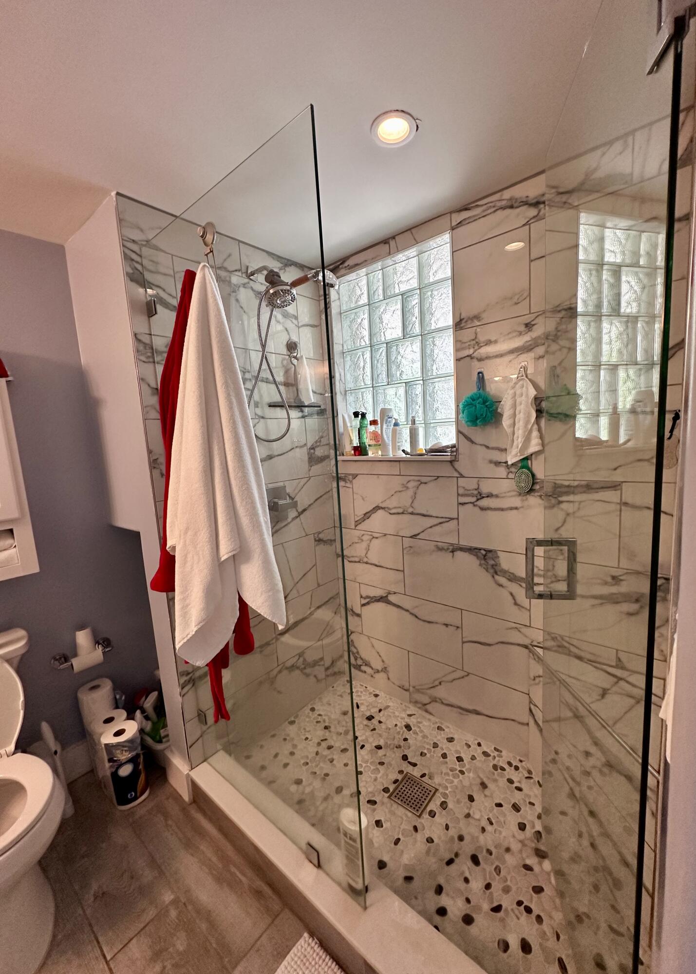 397 Balido Street Property Photo 25