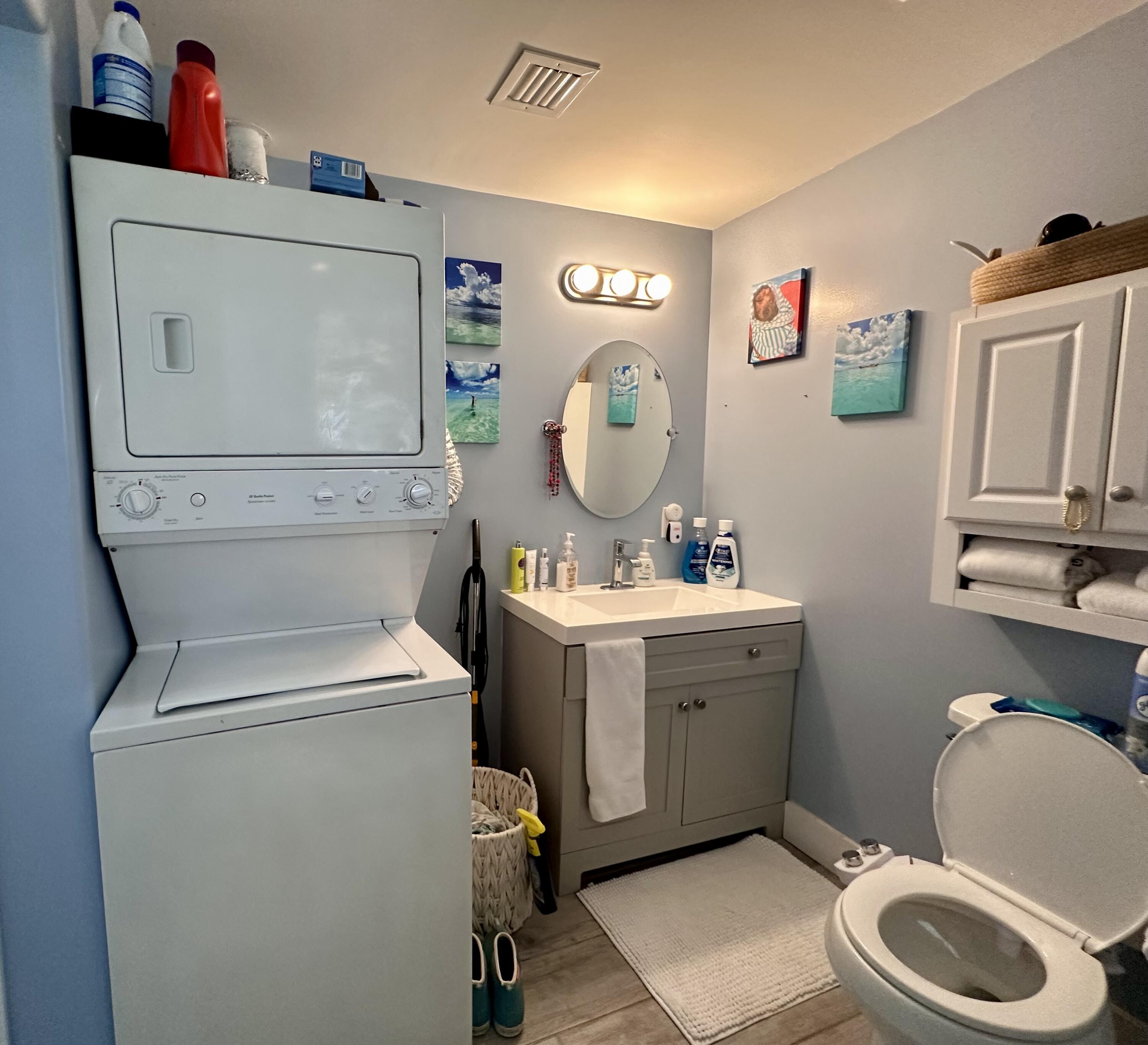 397 Balido Street Property Photo 26