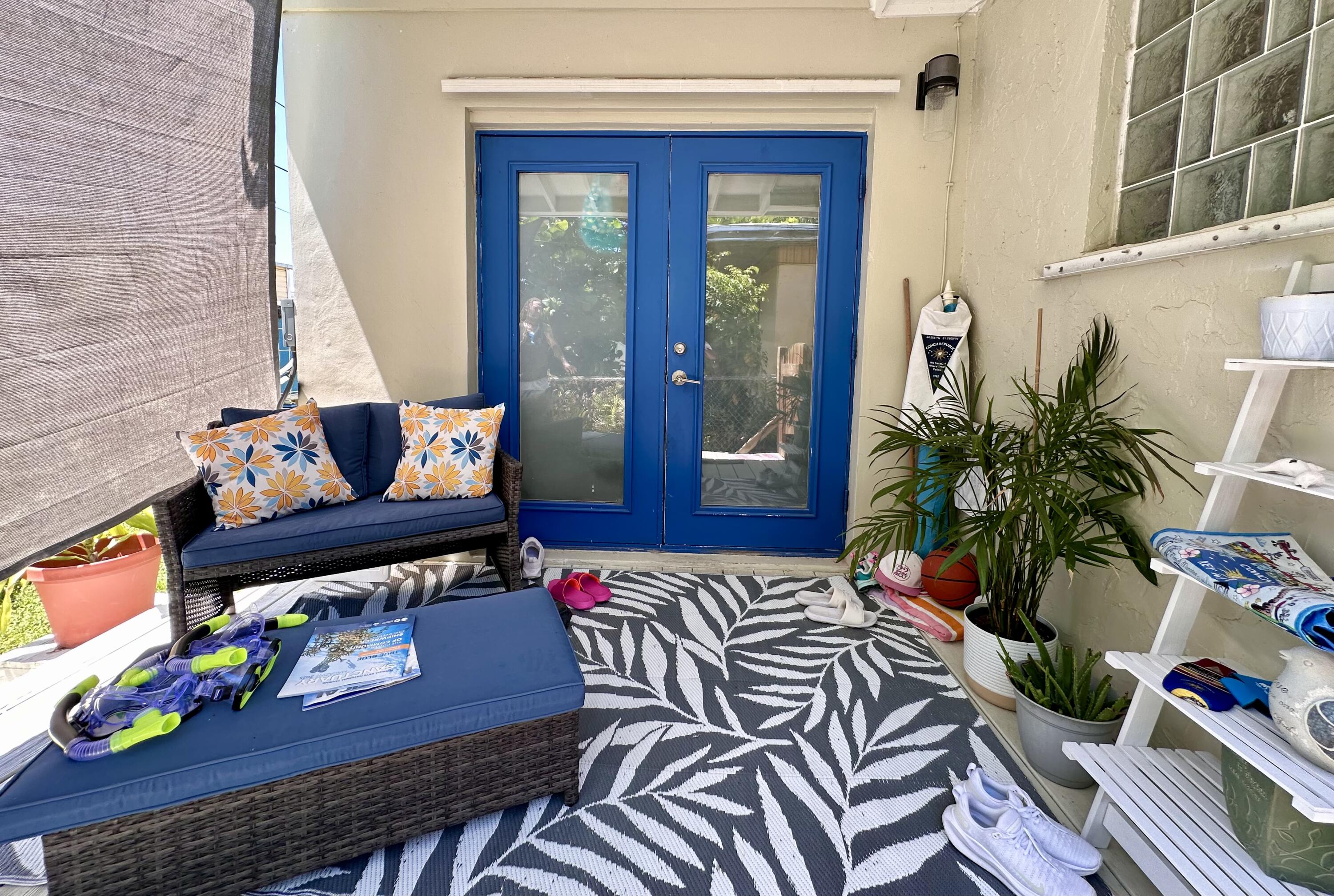 397 Balido Street Property Photo 27