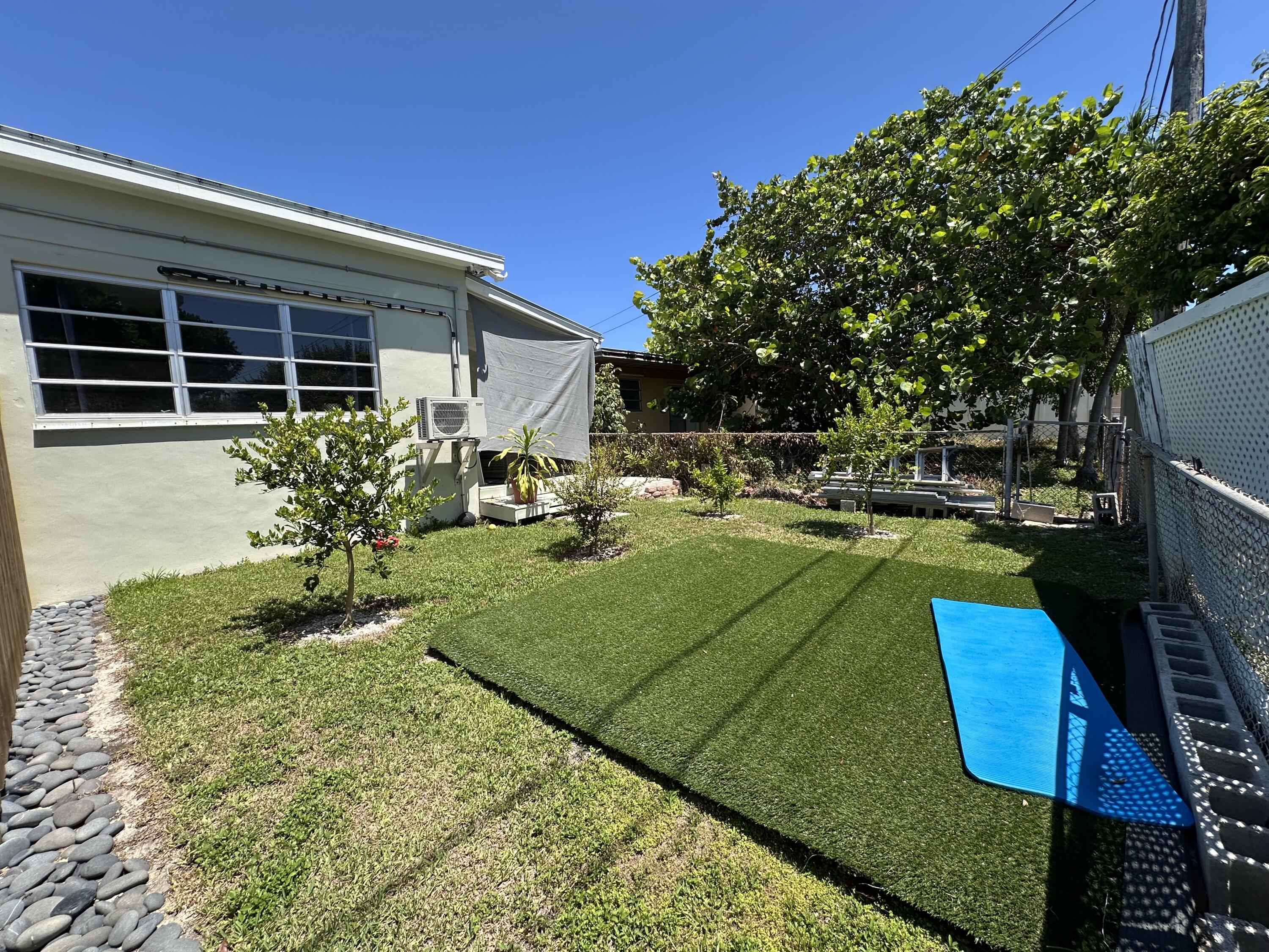 397 Balido Street Property Photo 28