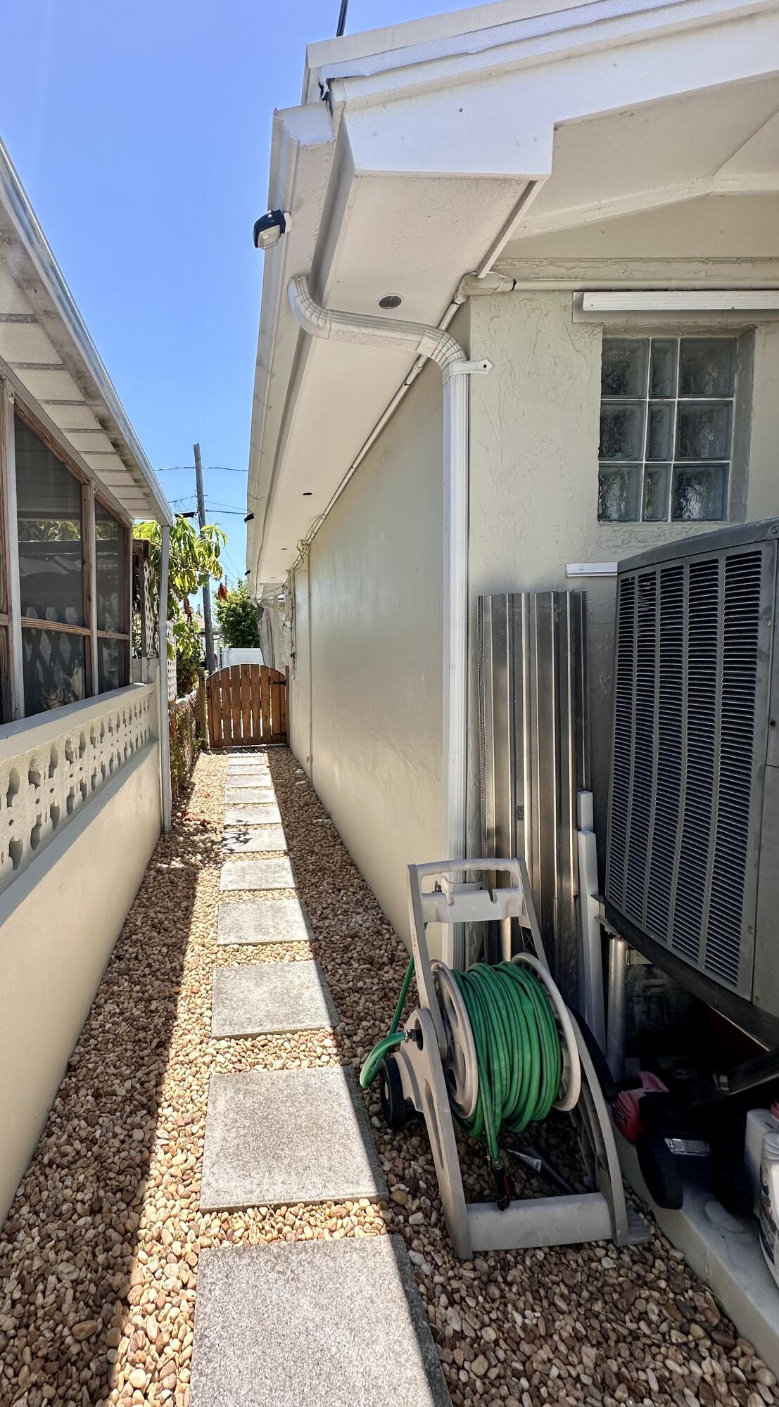 397 Balido Street Property Photo 29