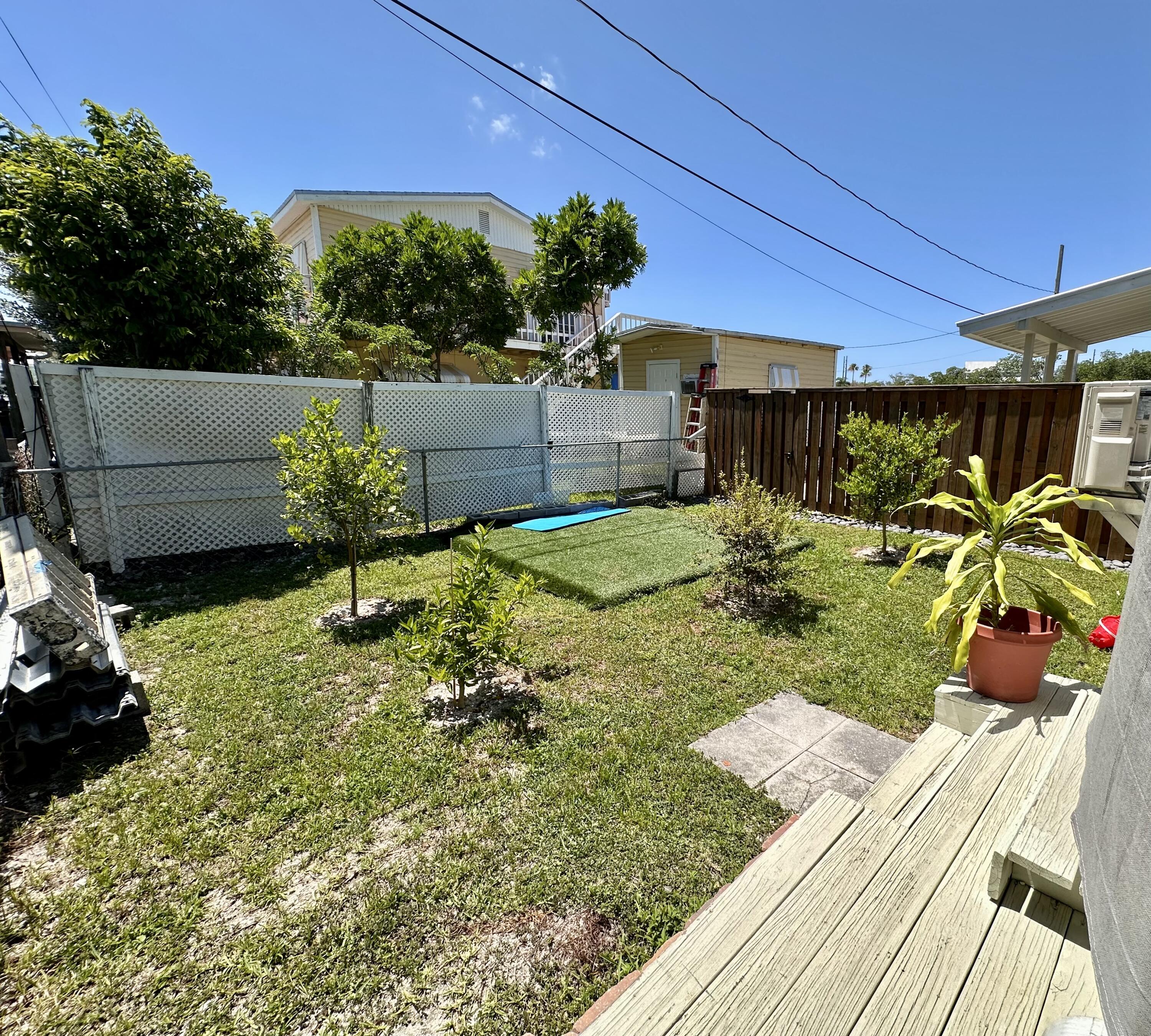 397 Balido Street Property Photo 30