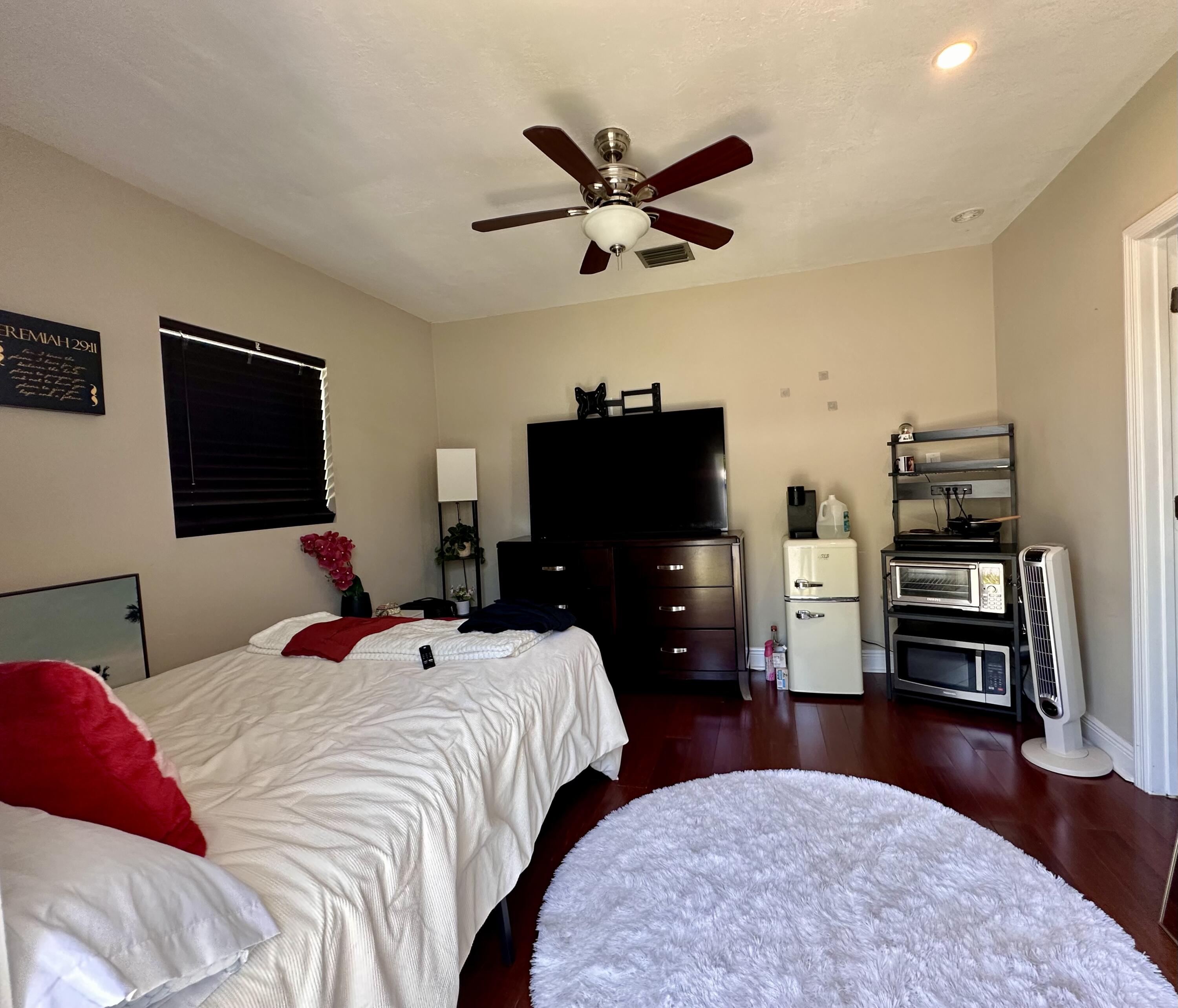 397 Balido Street Property Photo 31