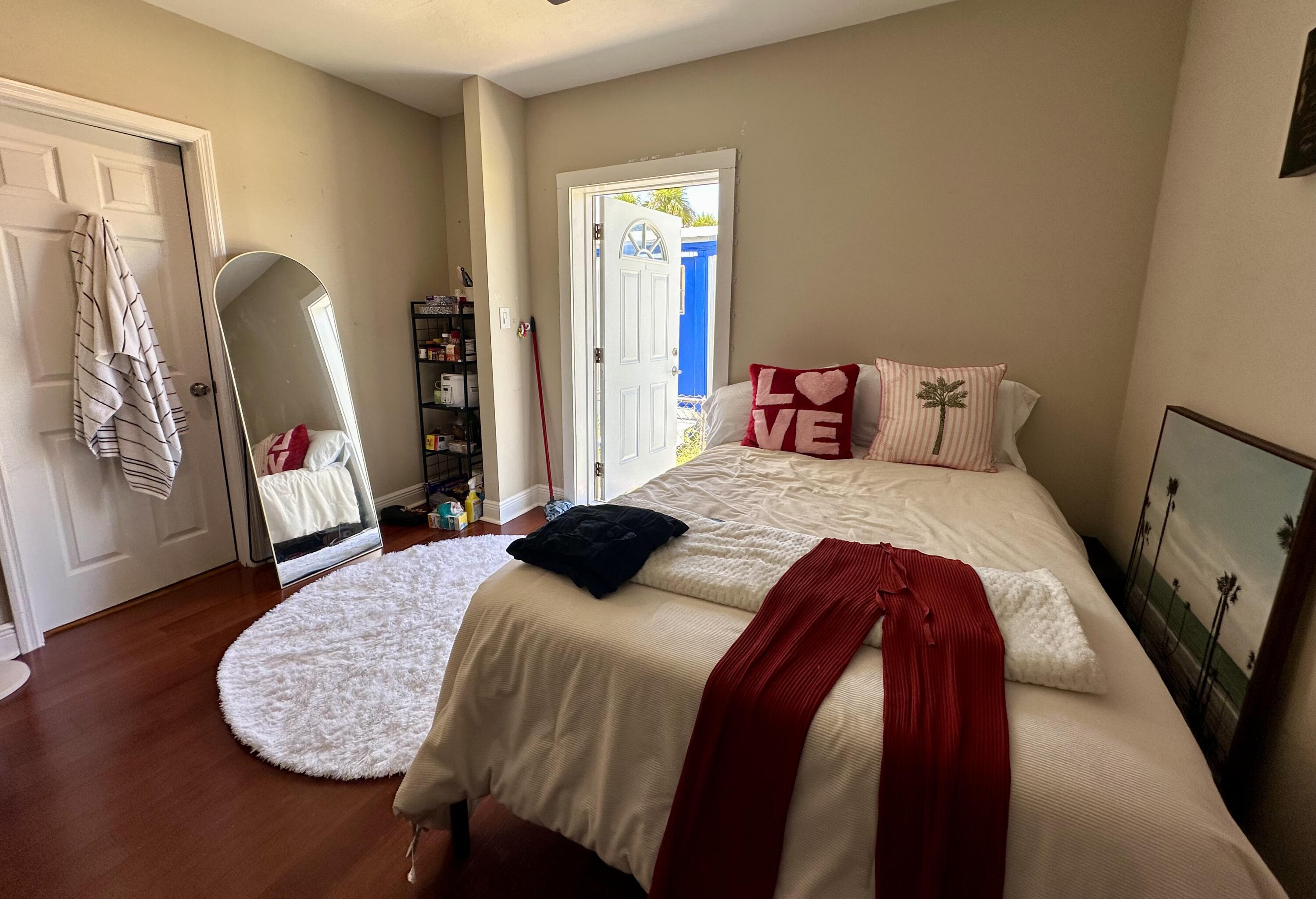 397 Balido Street Property Photo 32