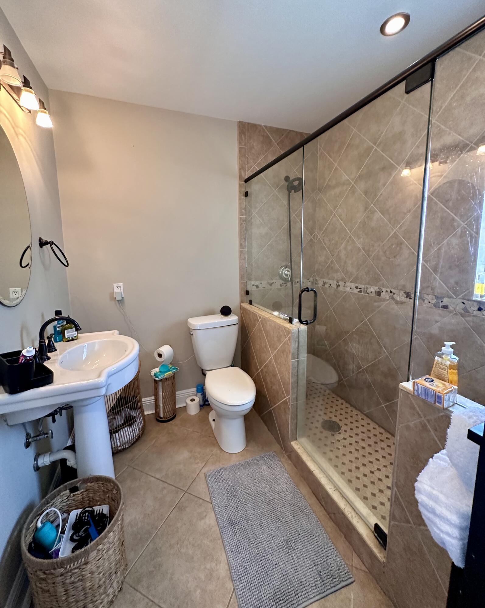 397 Balido Street Property Photo 33
