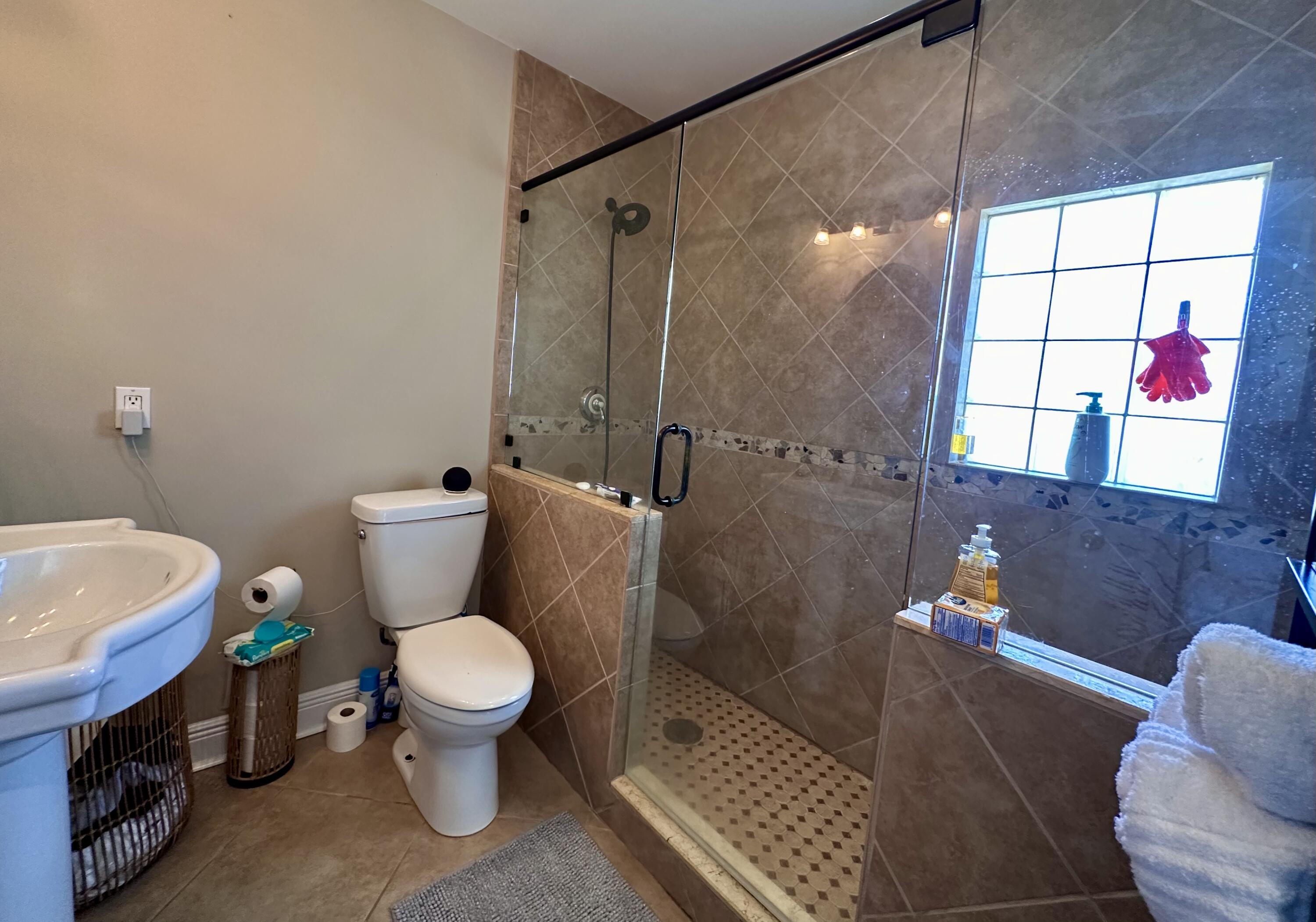 397 Balido Street Property Photo 34