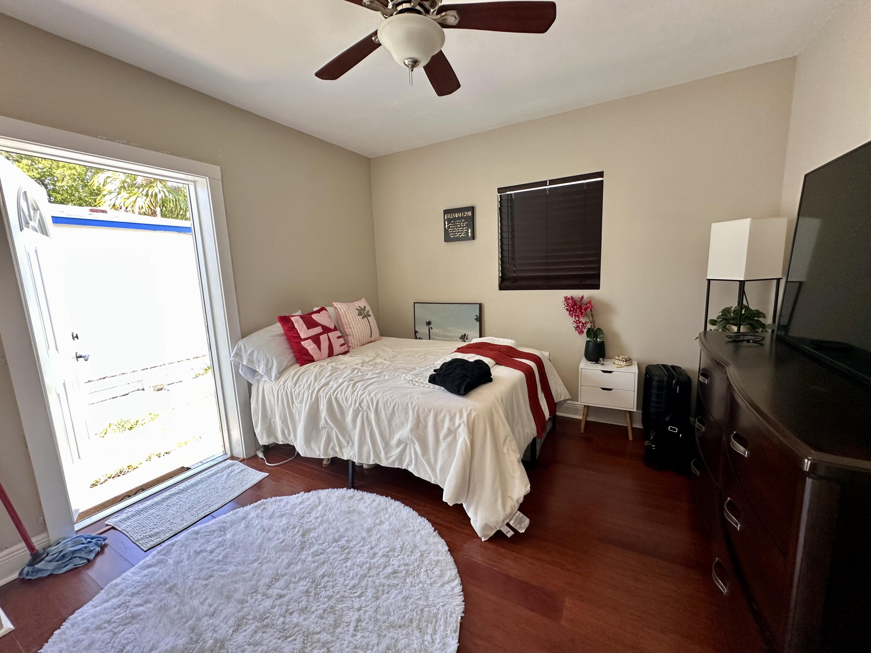 397 Balido Street Property Photo 35