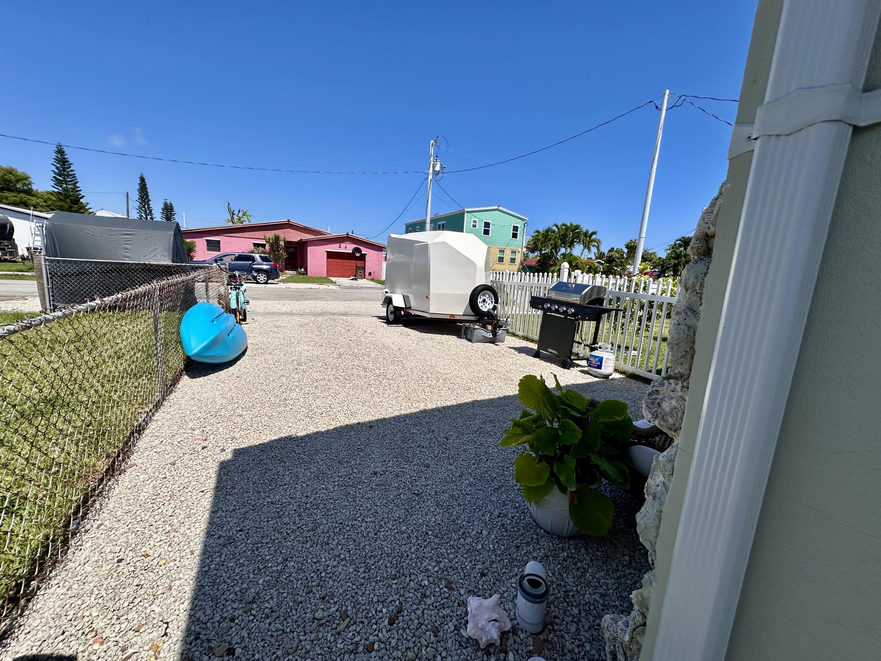 397 Balido Street Property Photo 36