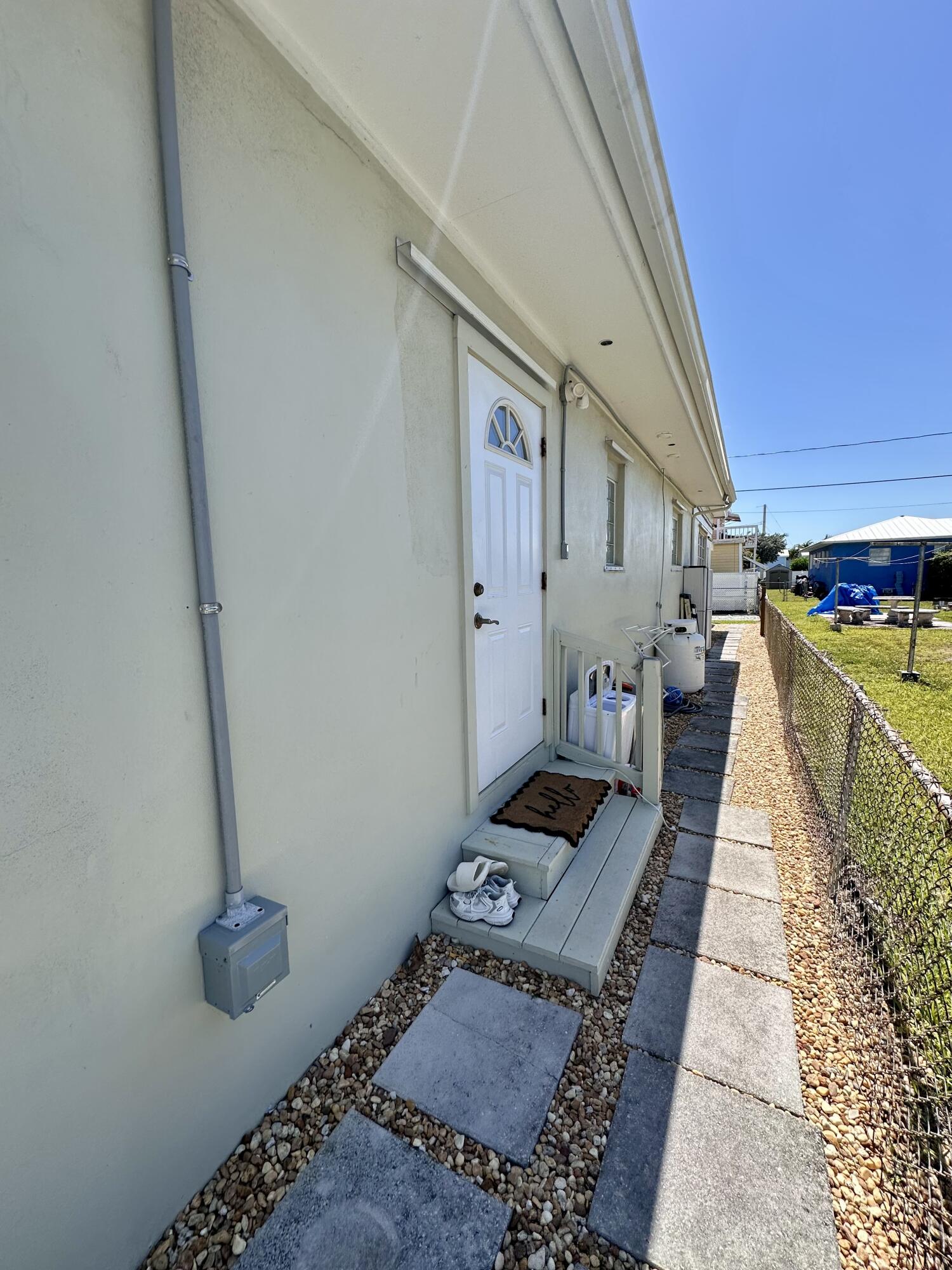 397 Balido Street Property Photo 37