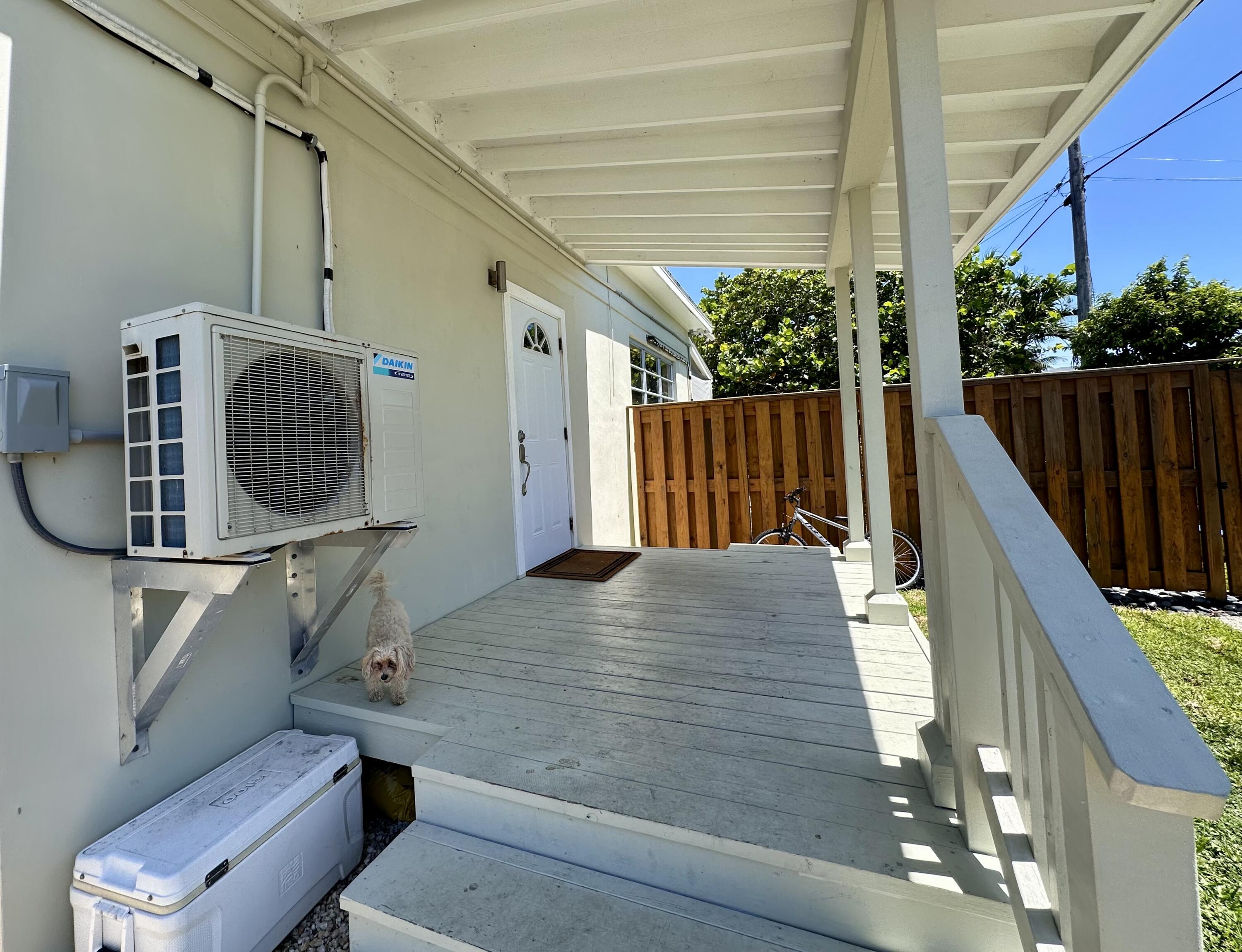 397 Balido Street Property Photo 38