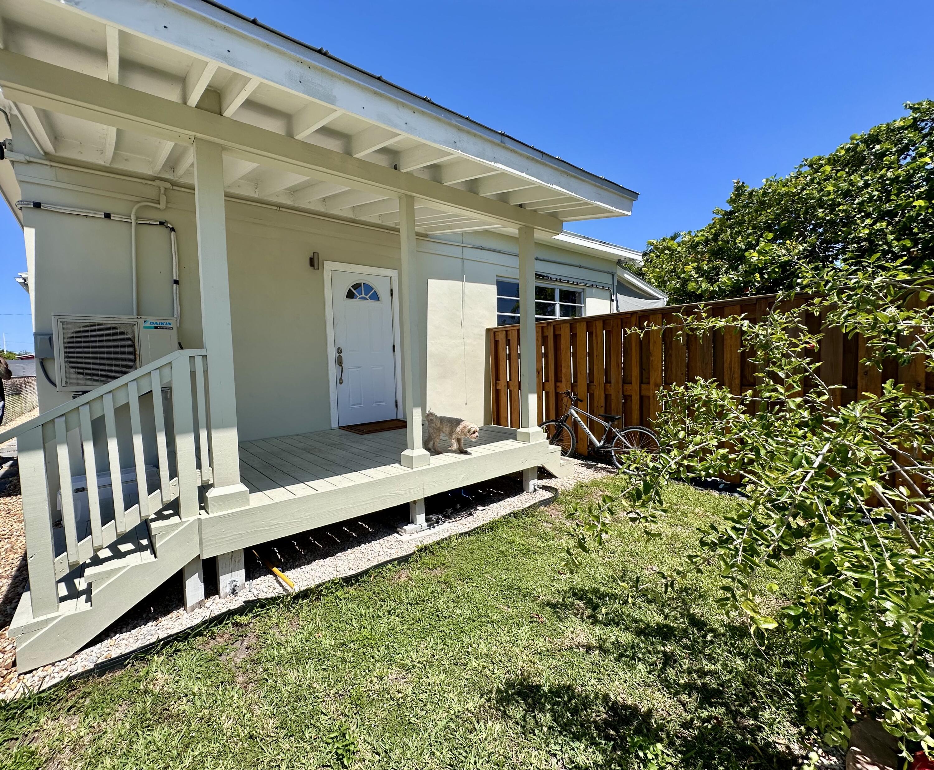 397 Balido Street Property Photo 39