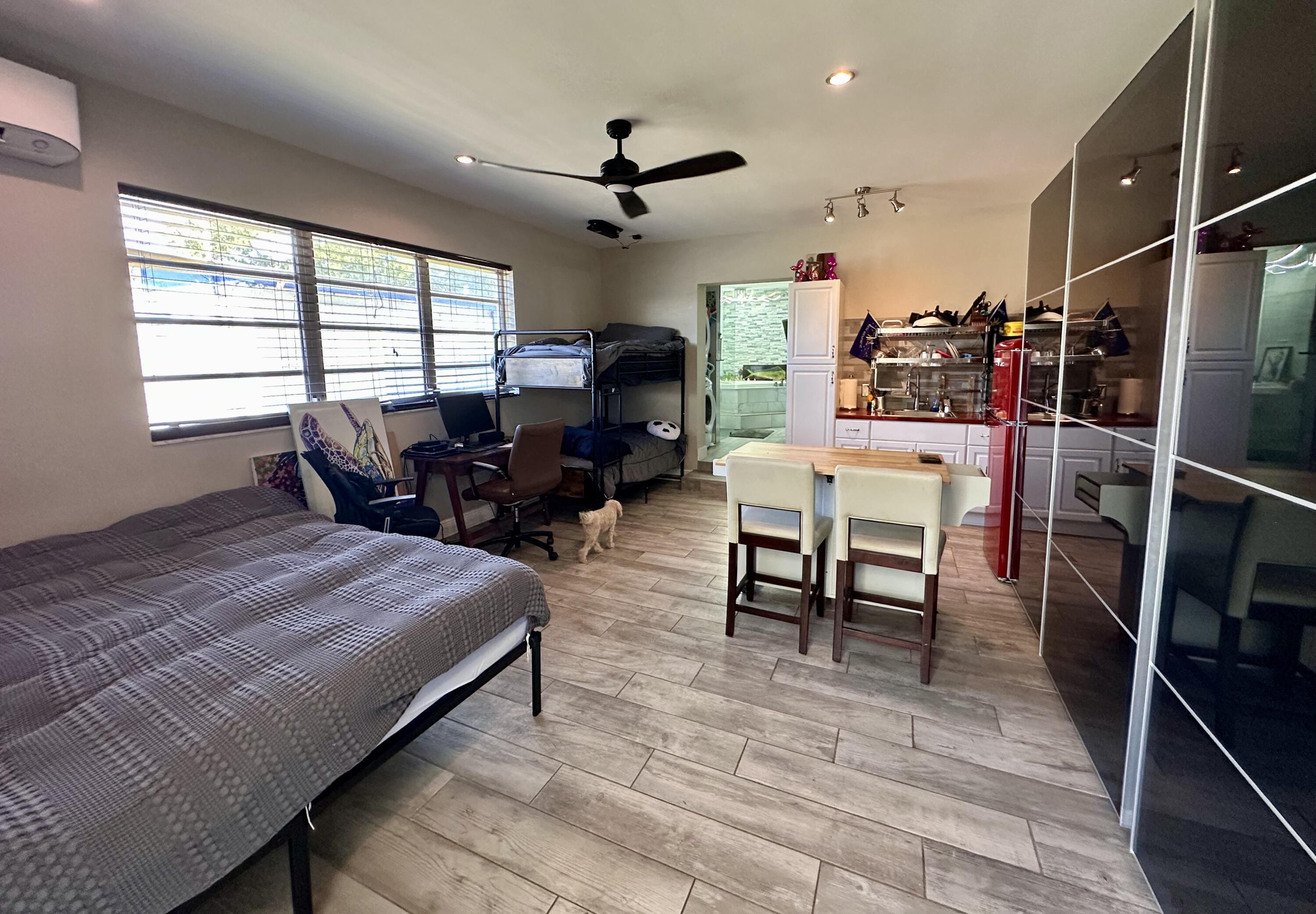 397 Balido Street Property Photo 40