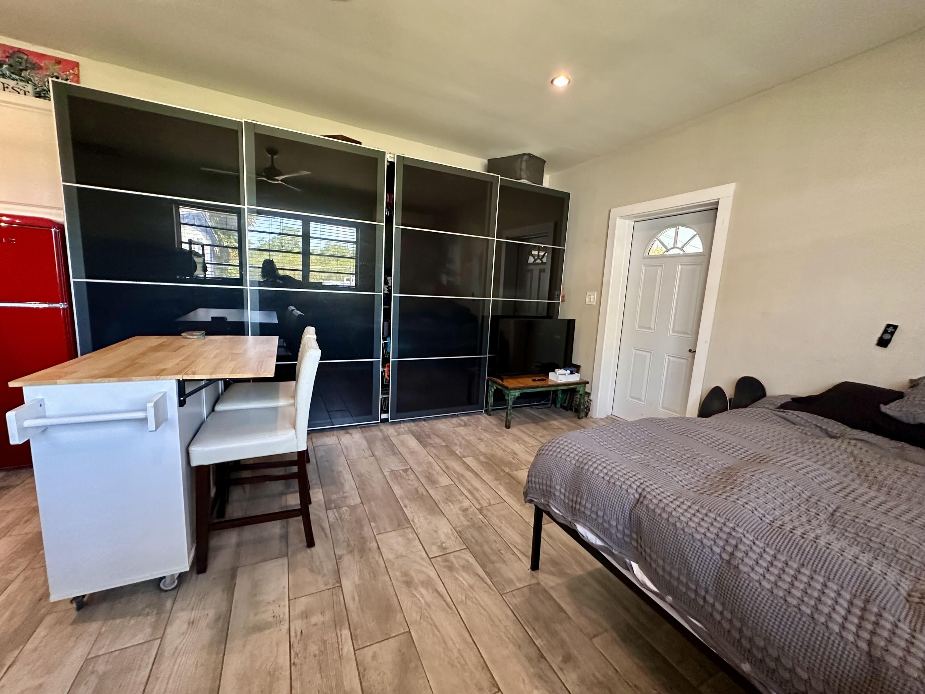 397 Balido Street Property Photo 42