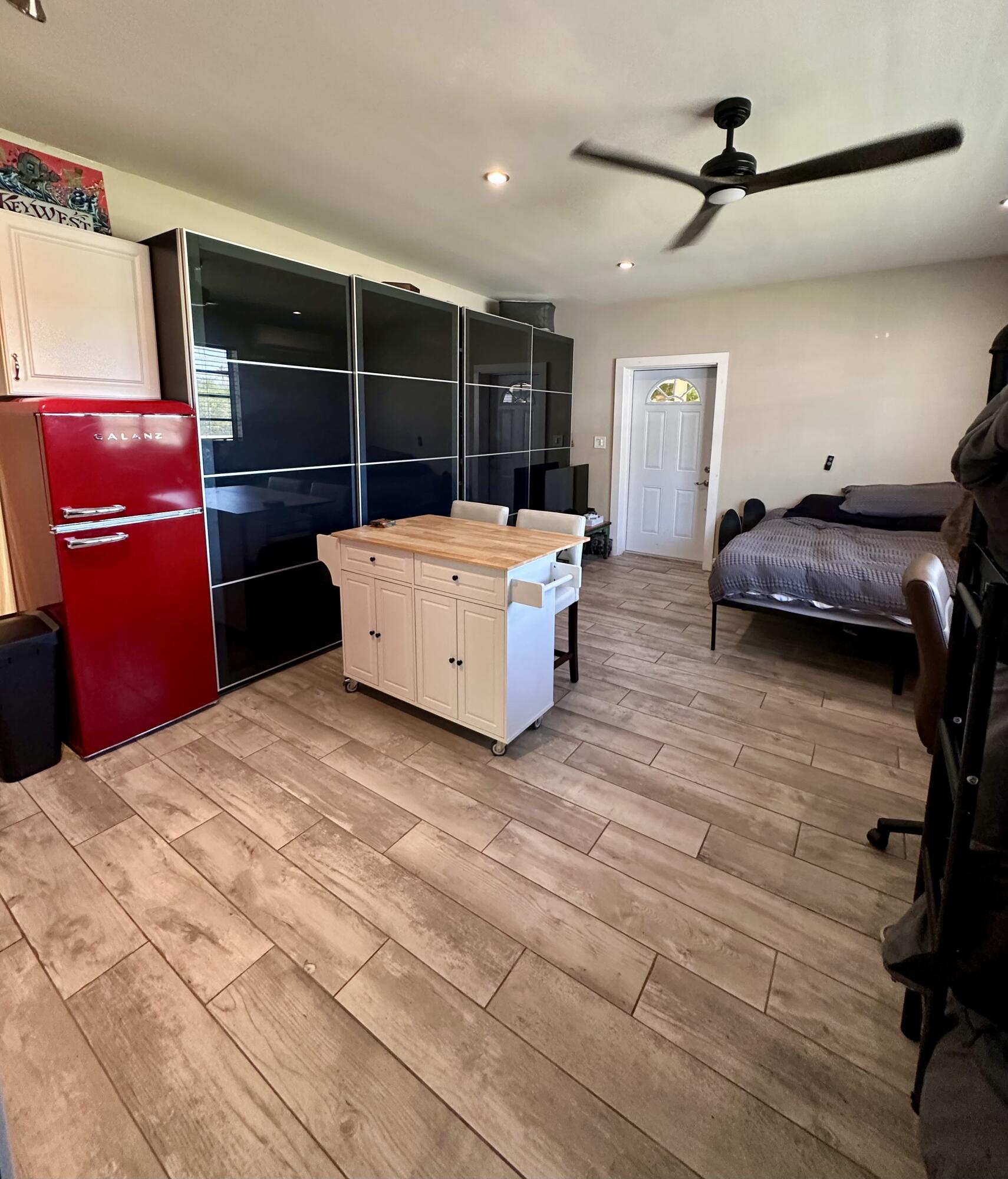 397 Balido Street Property Photo 43