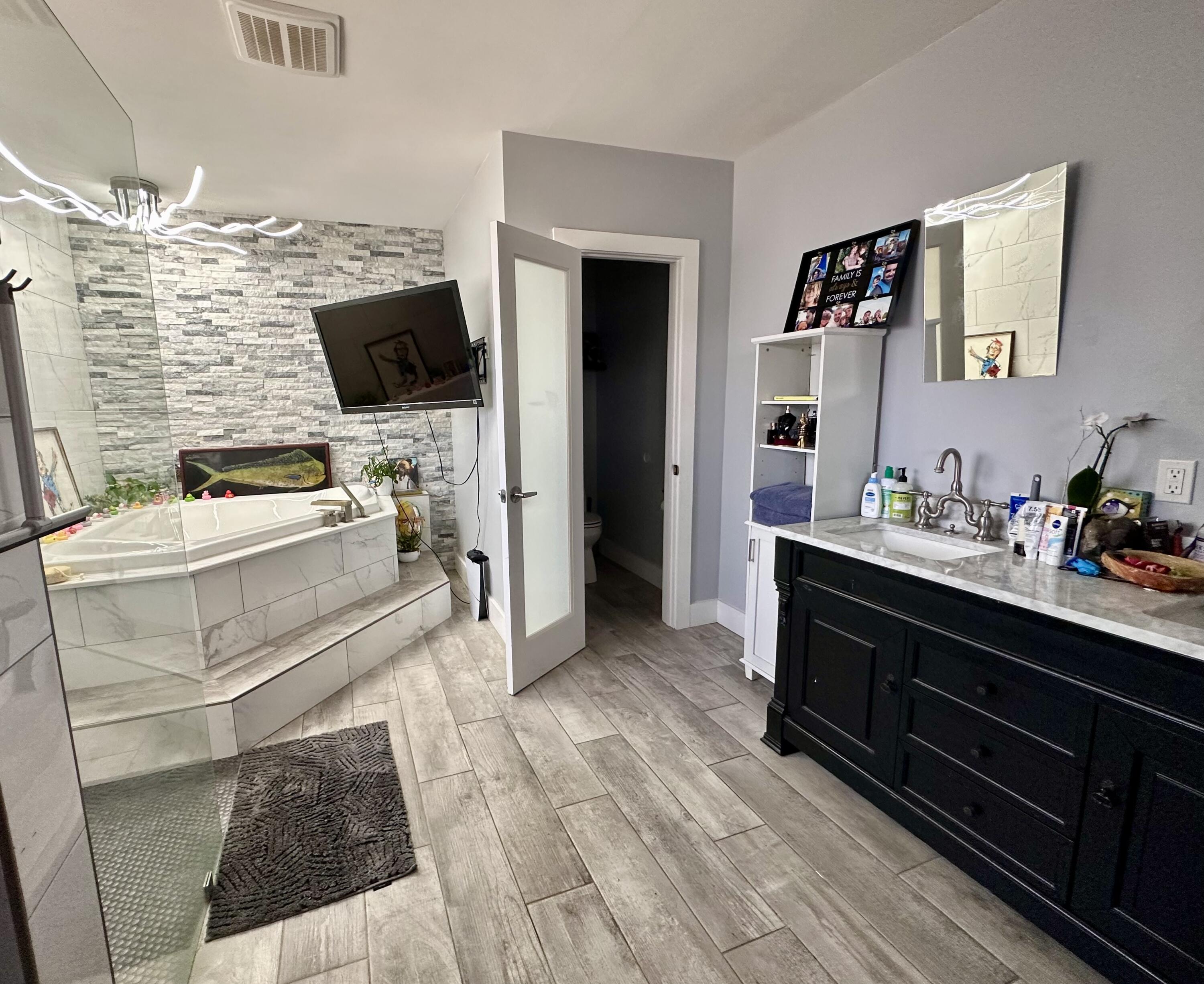397 Balido Street Property Photo 46
