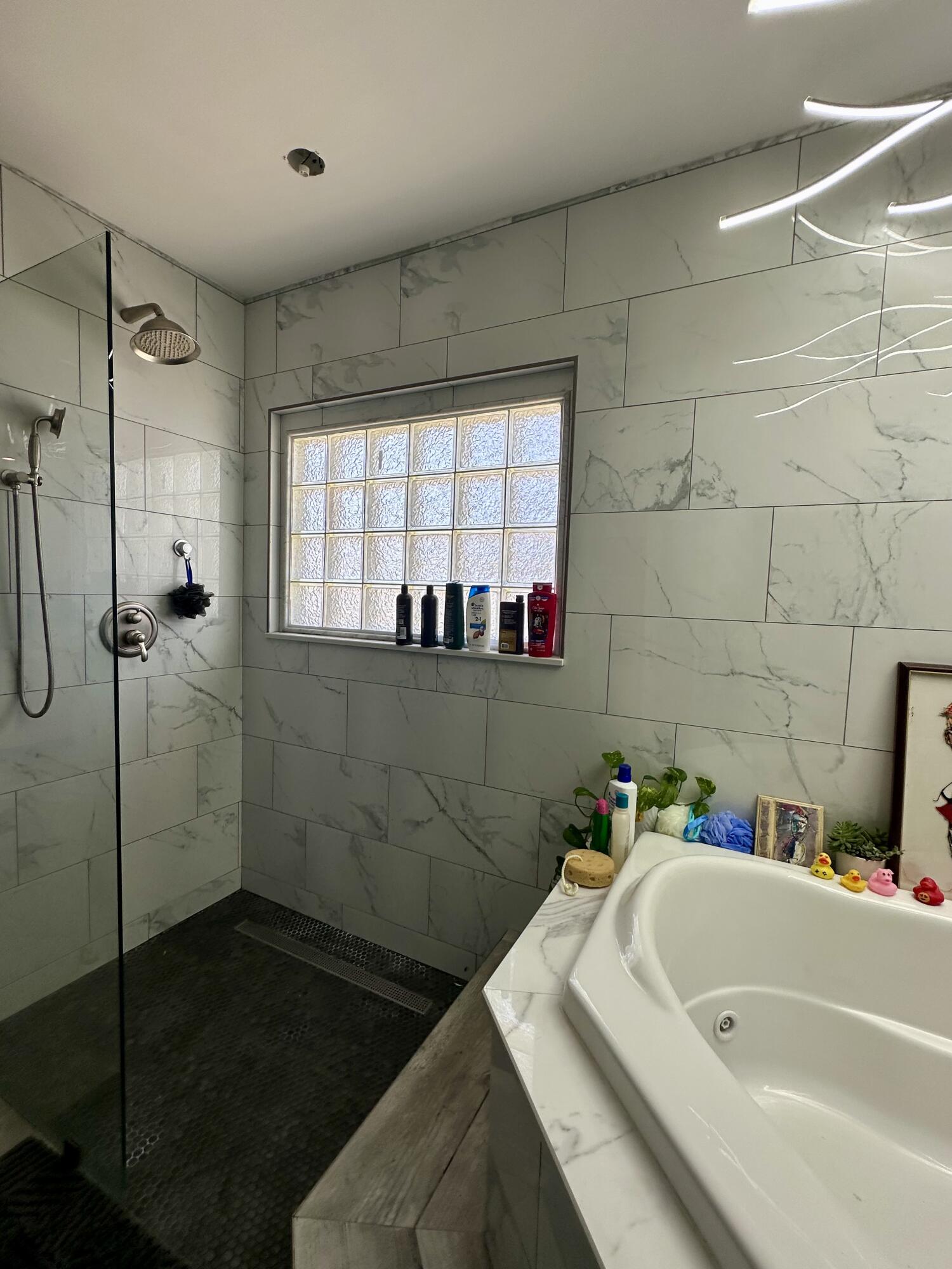 397 Balido Street Property Photo 48