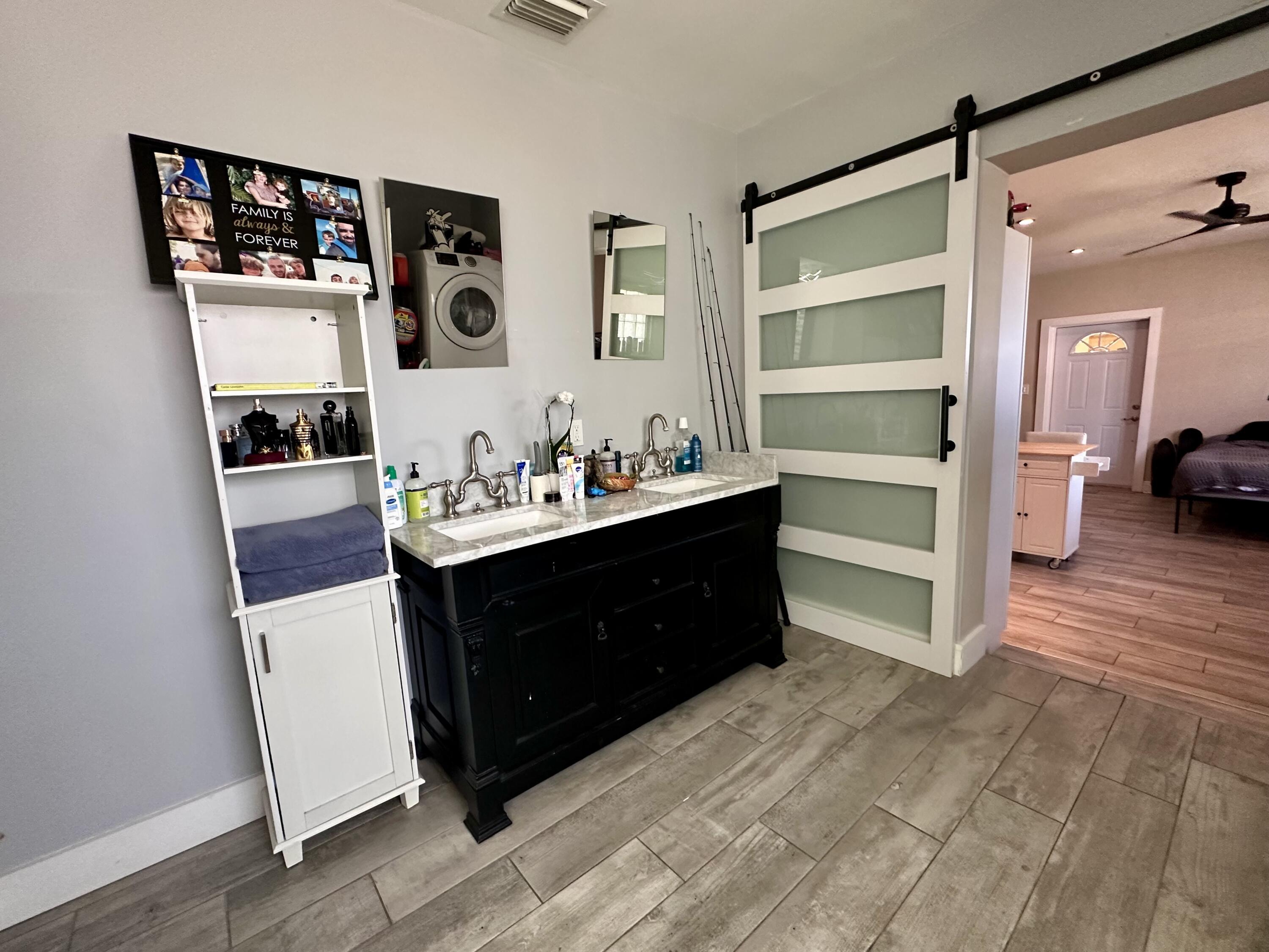 397 Balido Street Property Photo 49