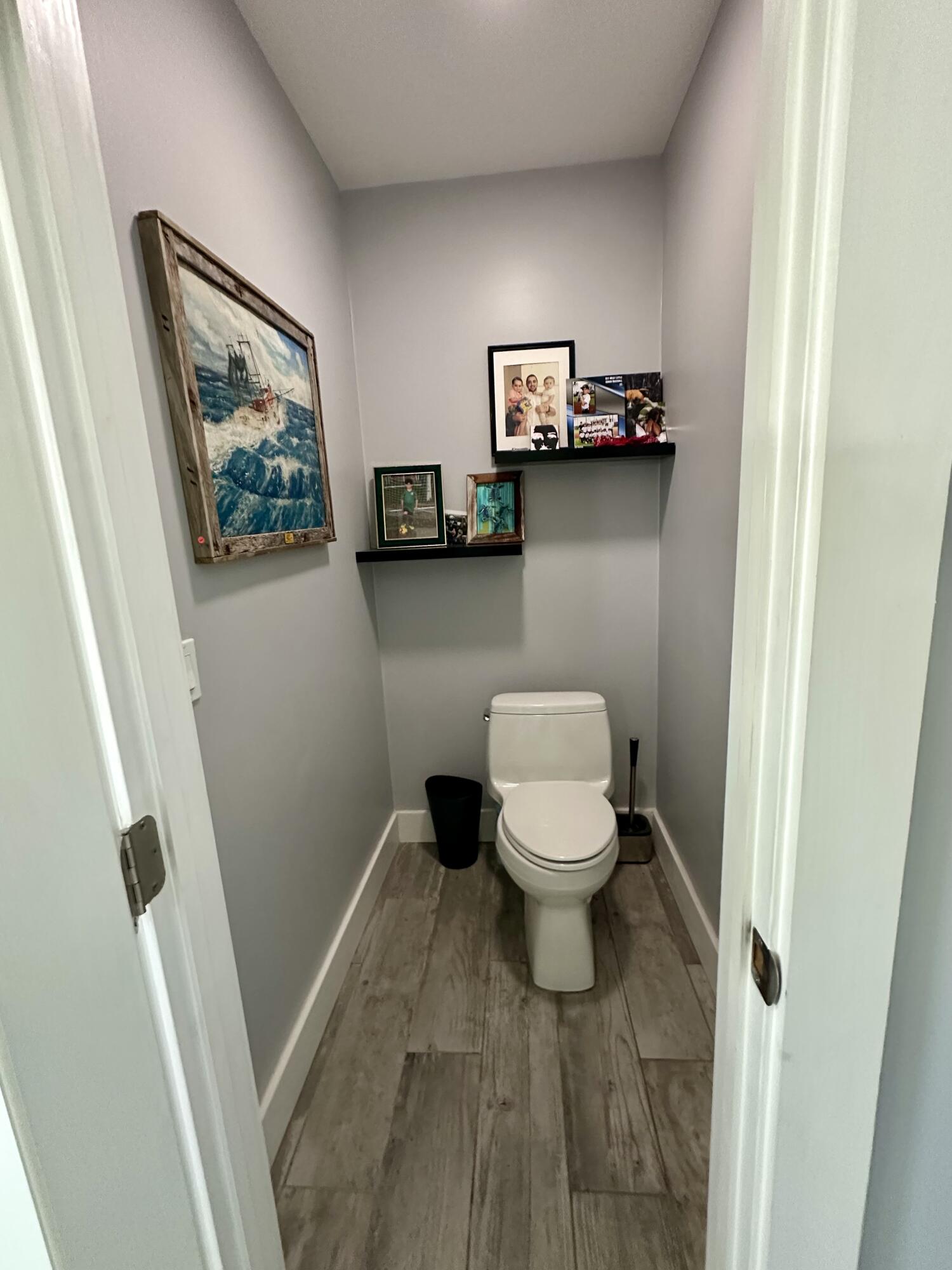 397 Balido Street Property Photo 50