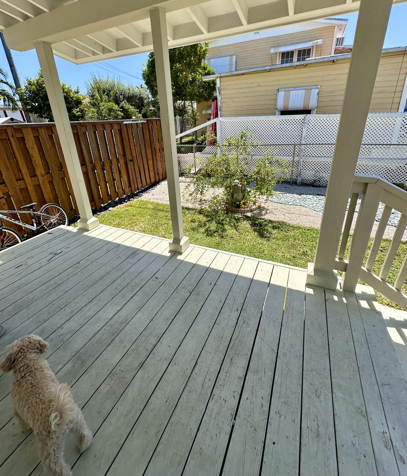 397 Balido Street Property Photo 51