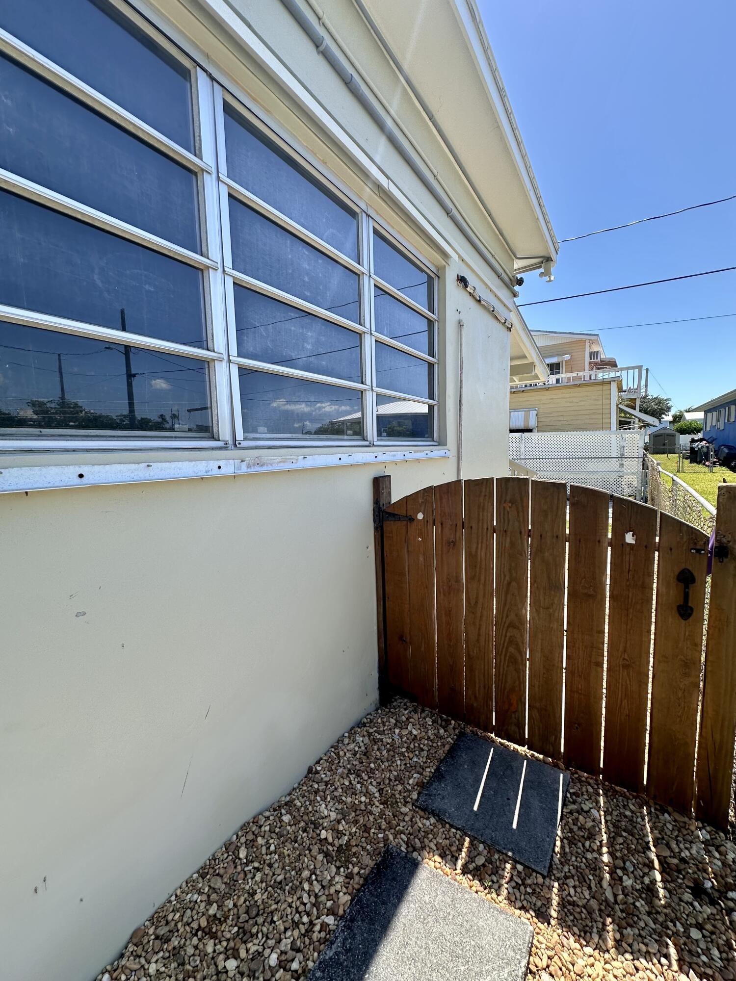 397 Balido Street Property Photo 52