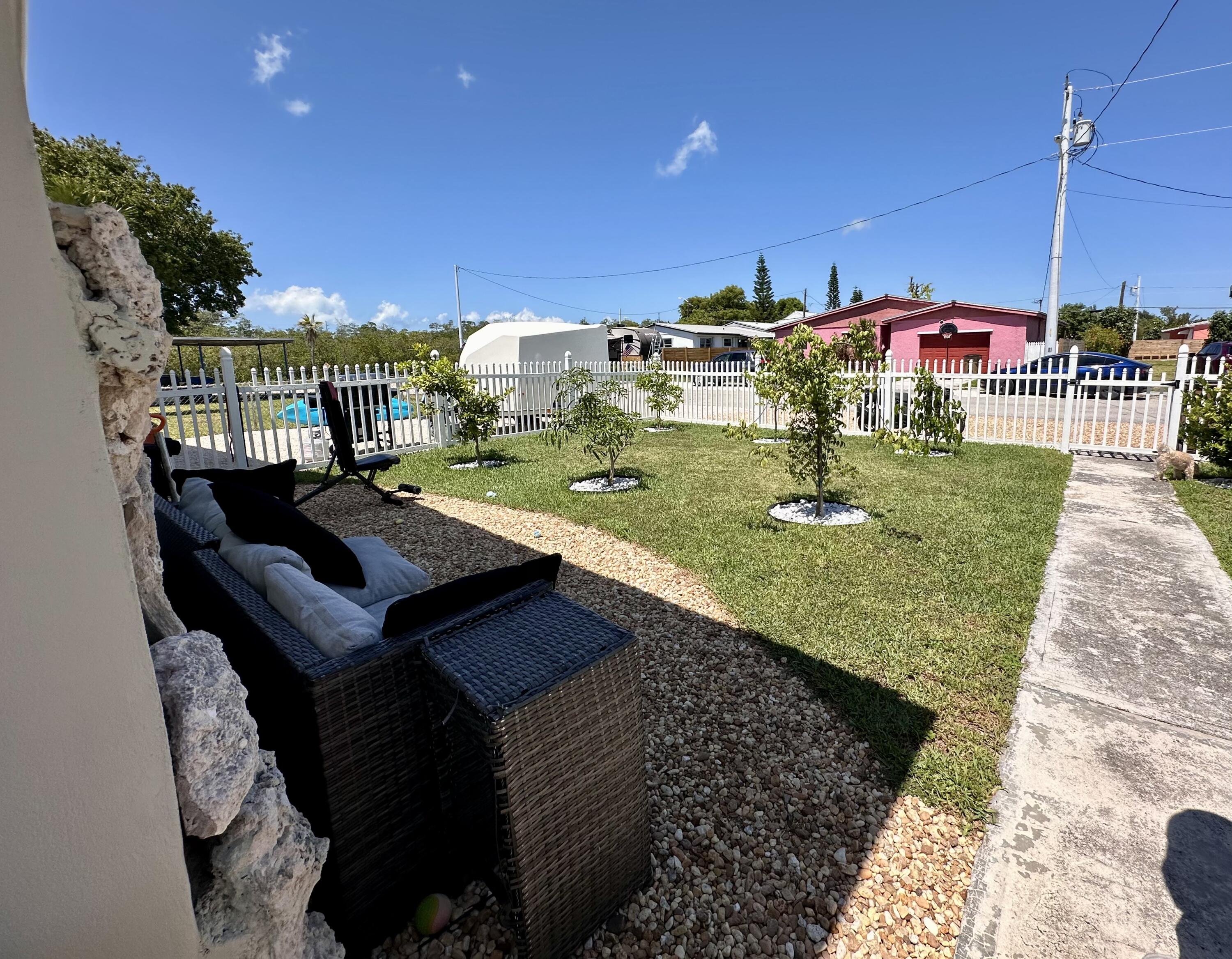 397 Balido Street Property Photo 54