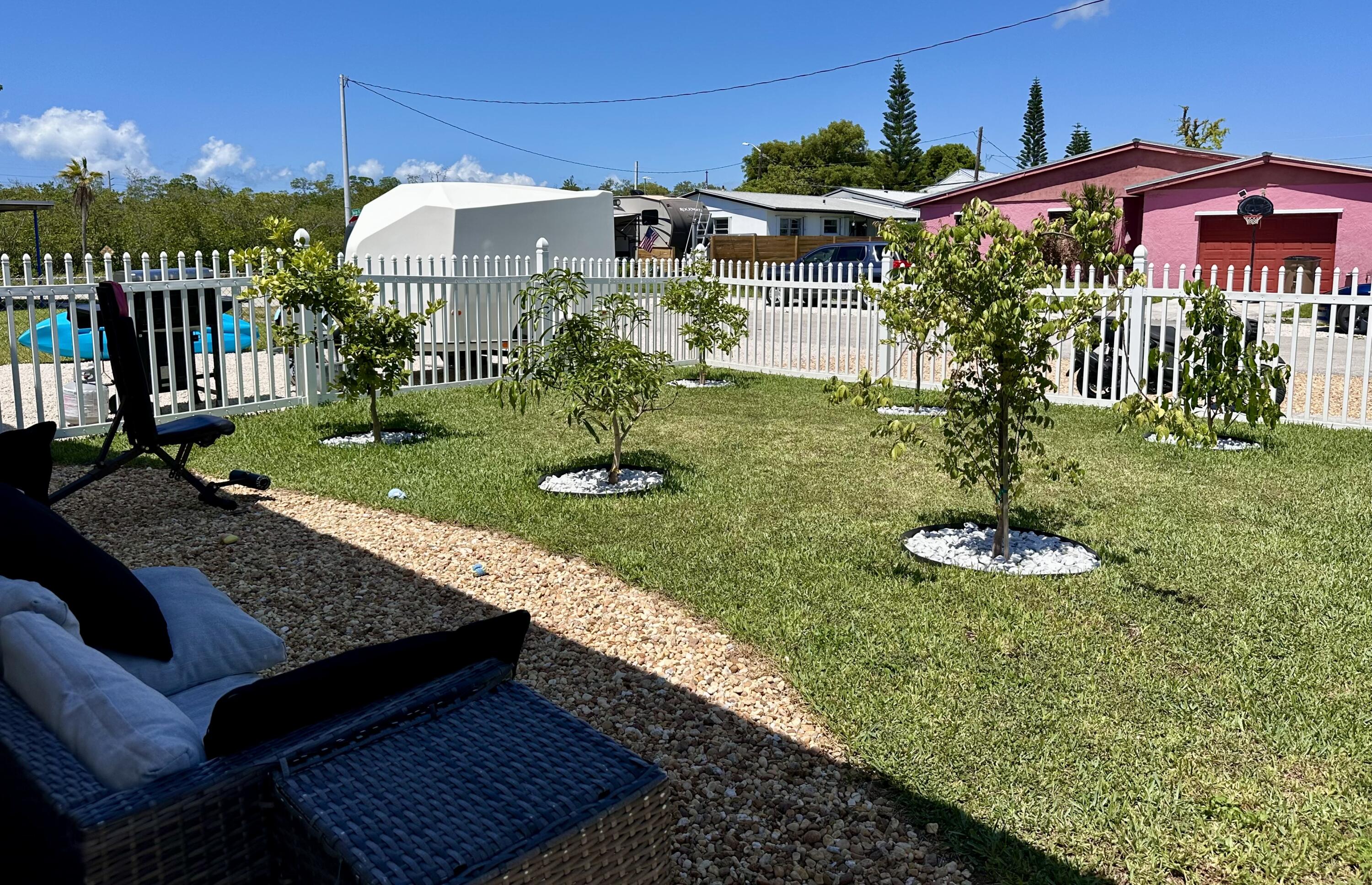 397 Balido Street Property Photo 55
