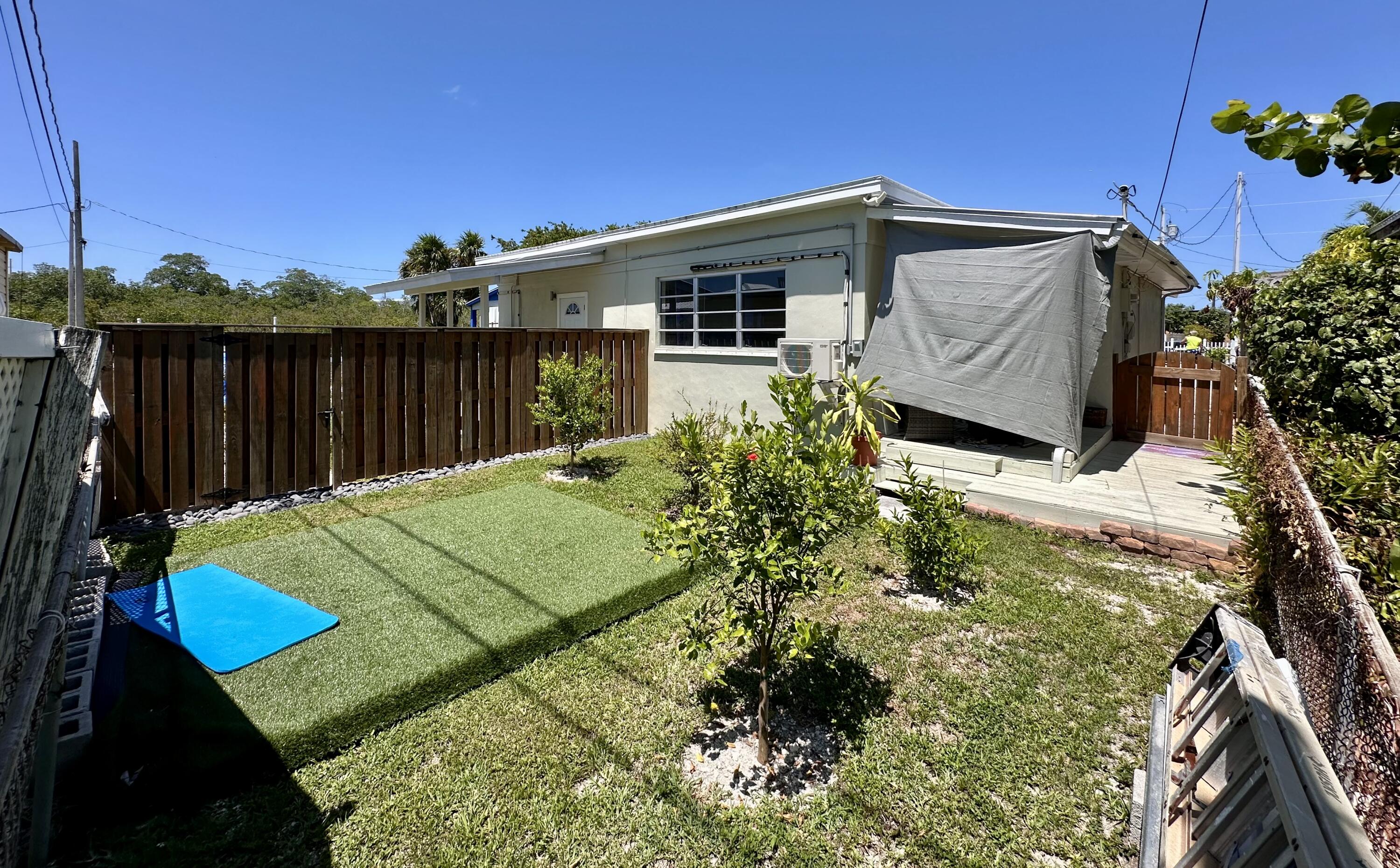 397 Balido Street Property Photo 56