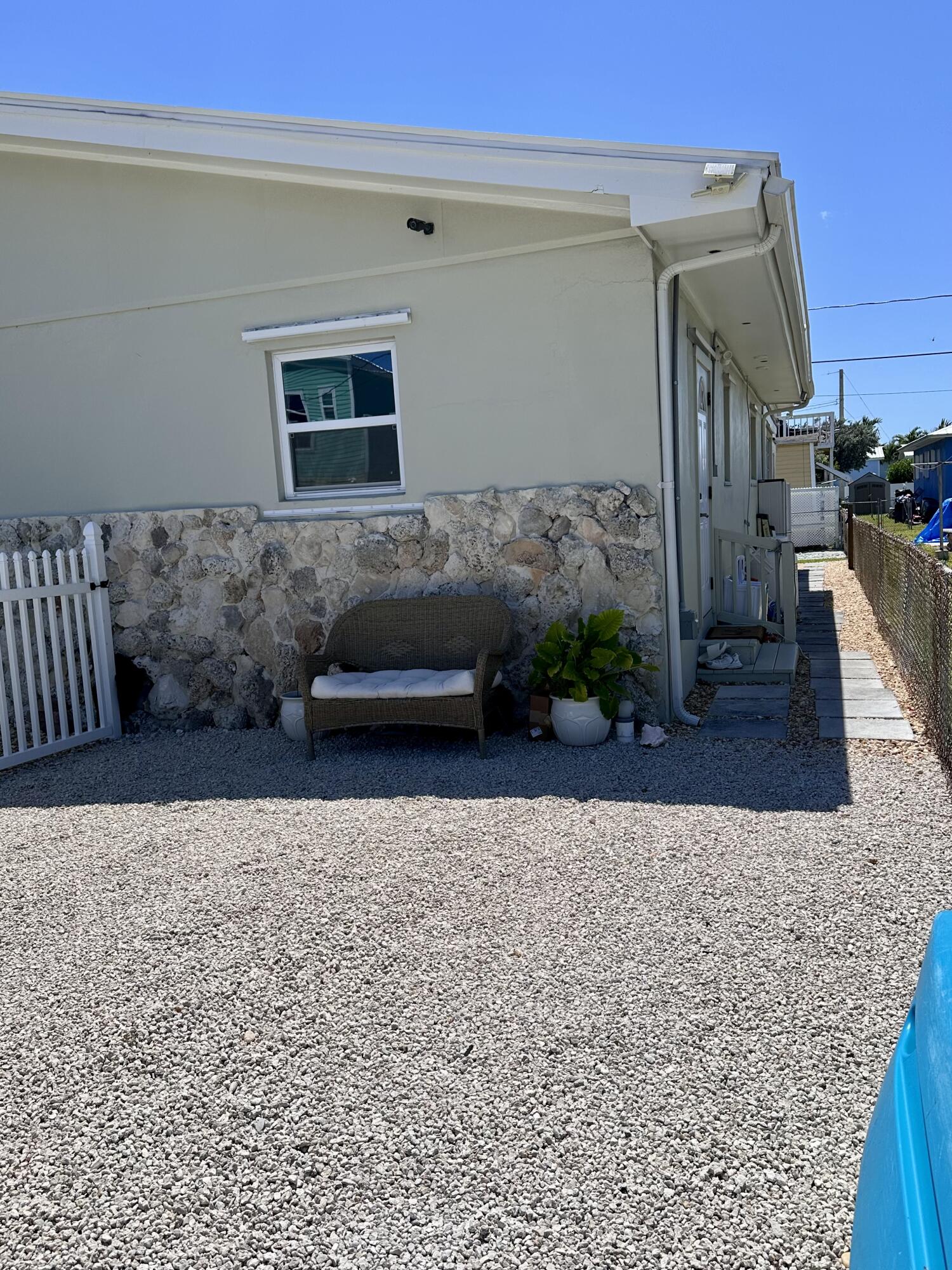 397 Balido Street Property Photo 57