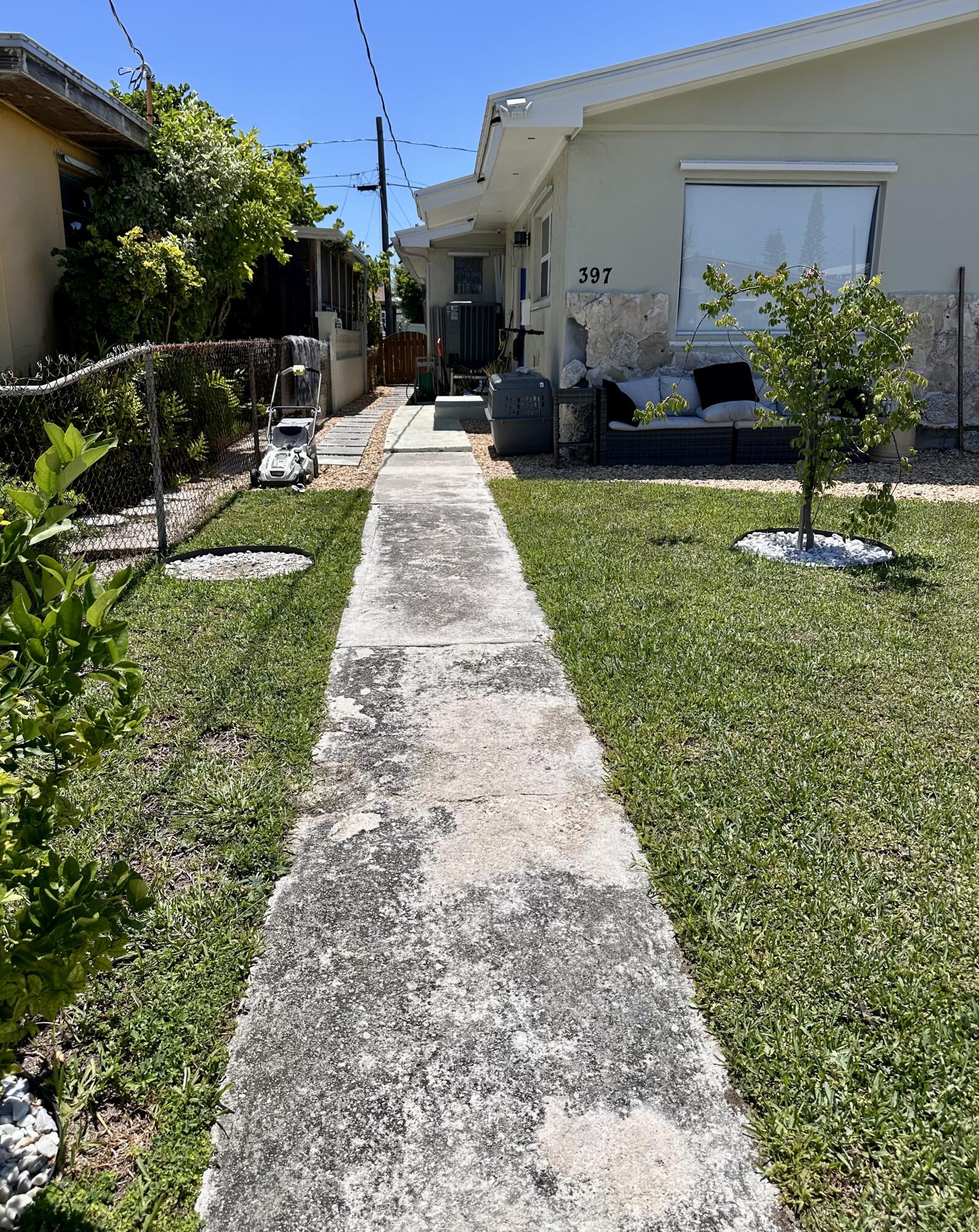 397 Balido Street Property Photo 59
