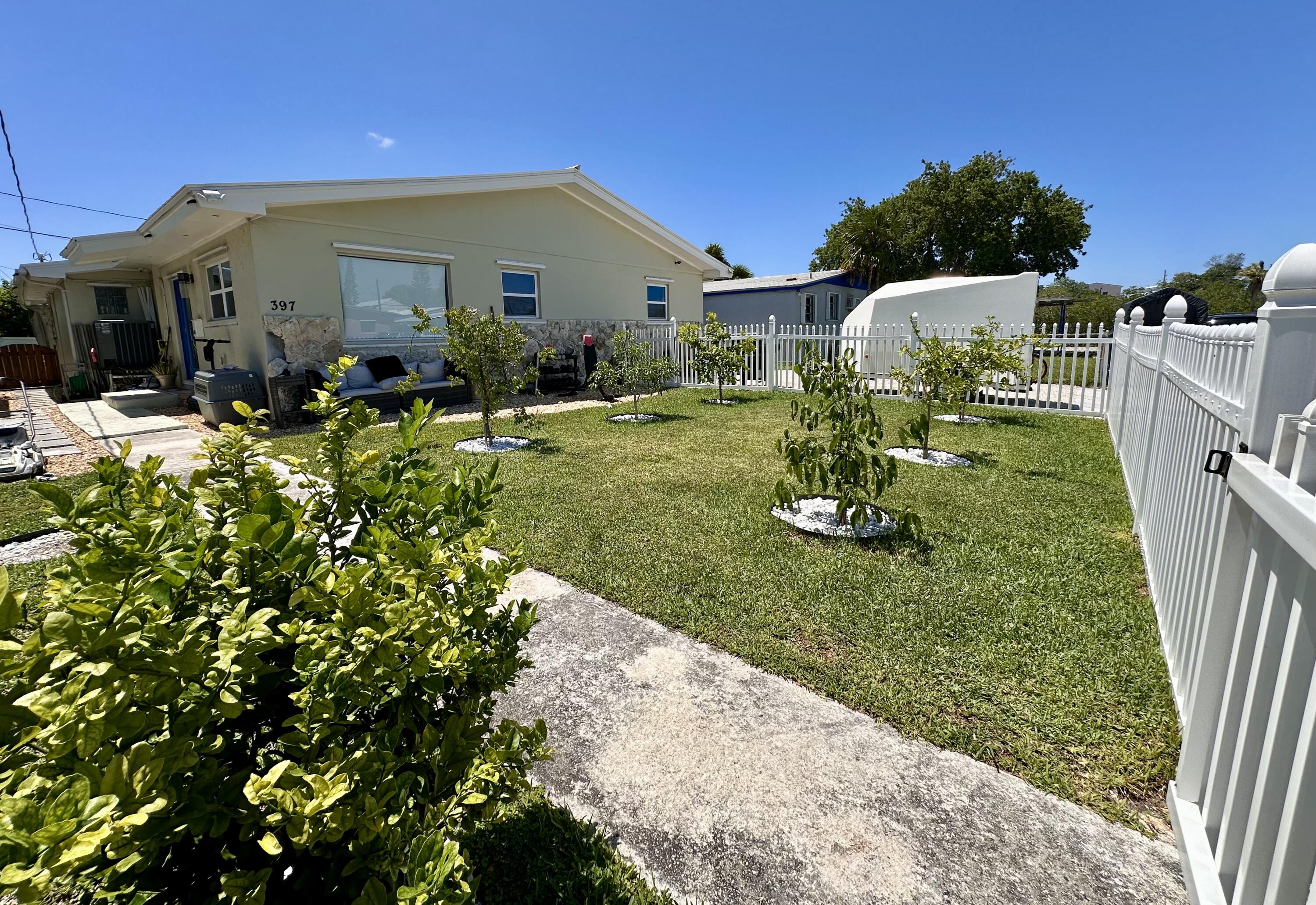 397 Balido Street Property Photo 60
