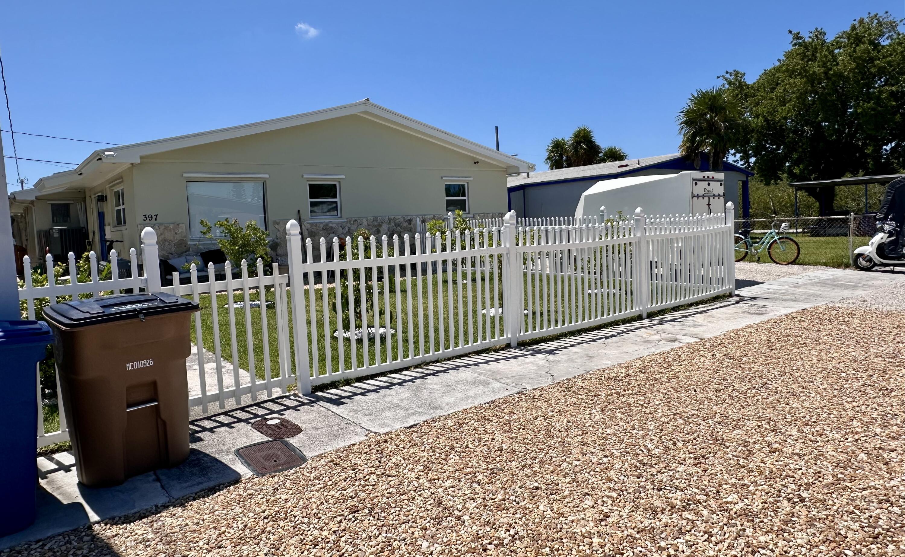 397 Balido Street Property Photo 61