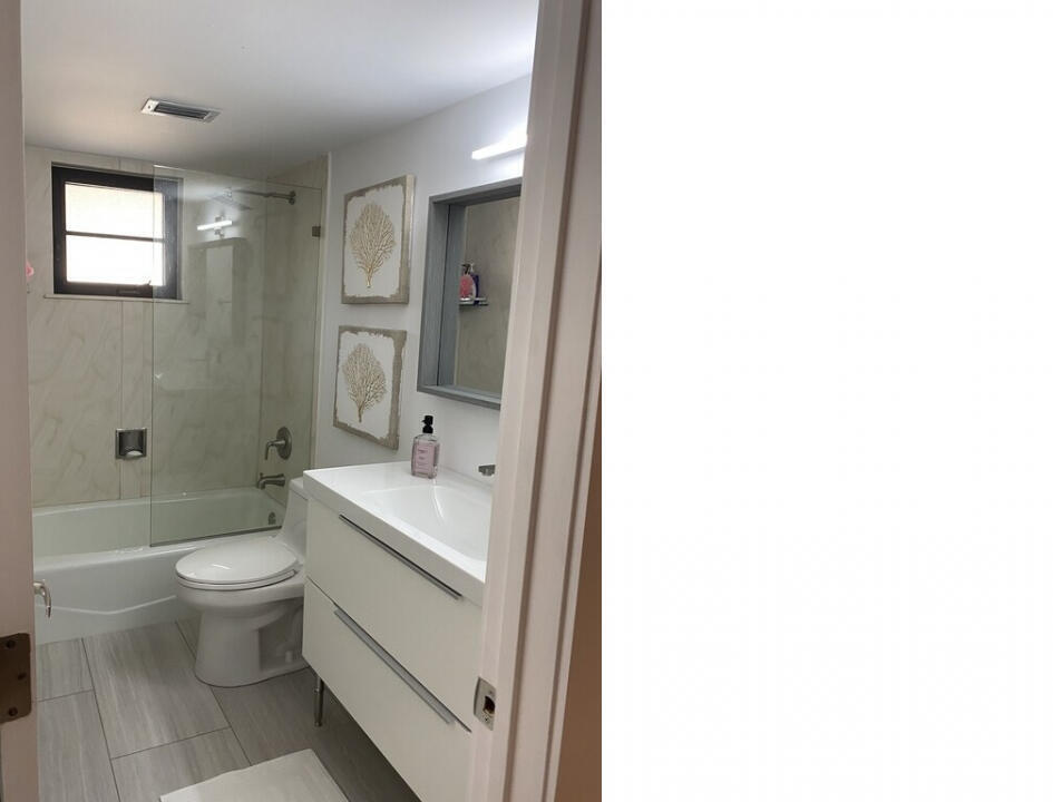 88181 Old Highway, A41 Property Photo 15