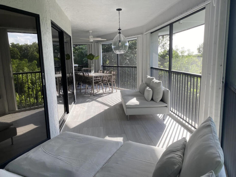 88181 Old Highway, A41 Property Photo 17