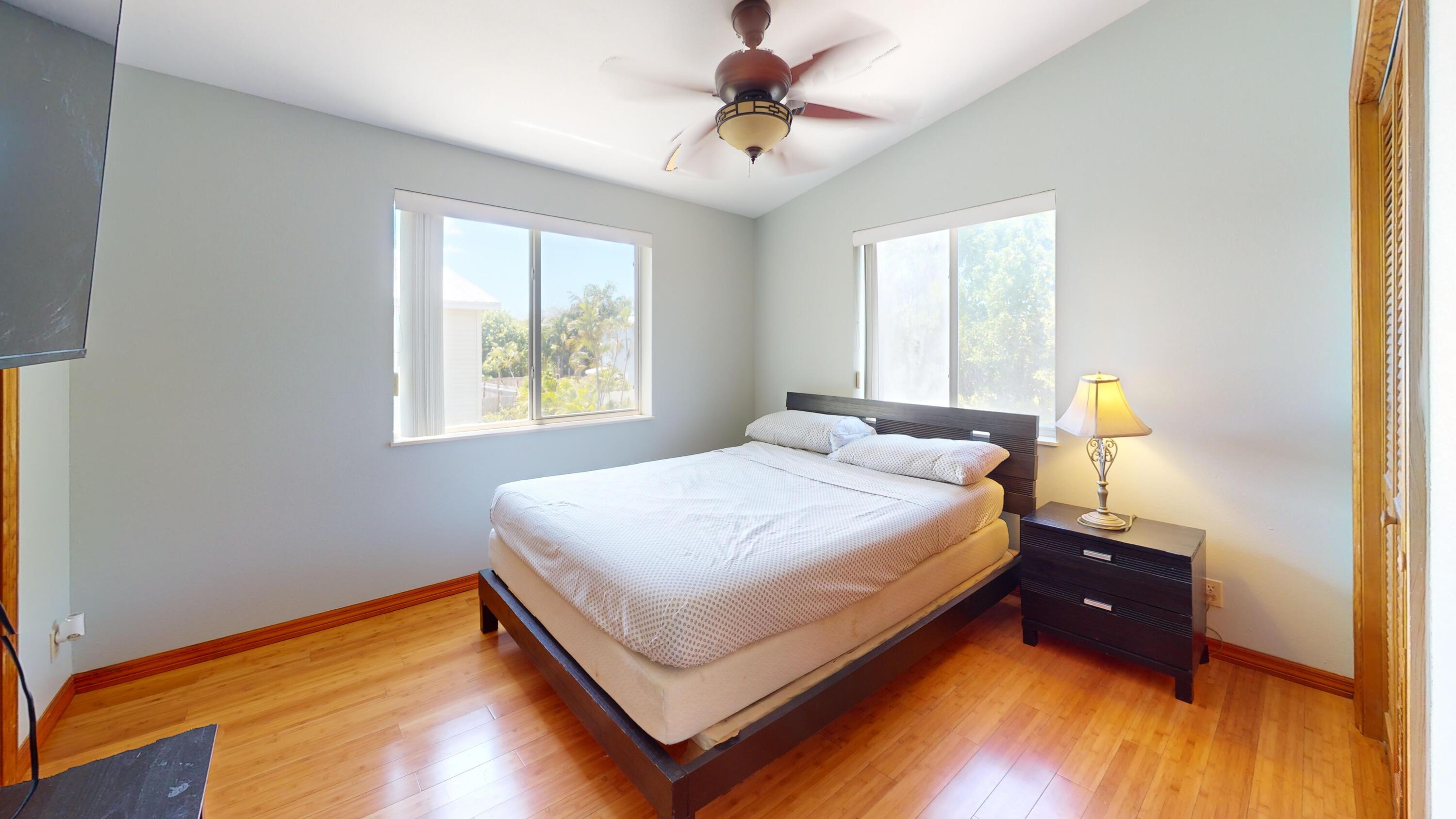 31171 Avenue H Property Photo 9