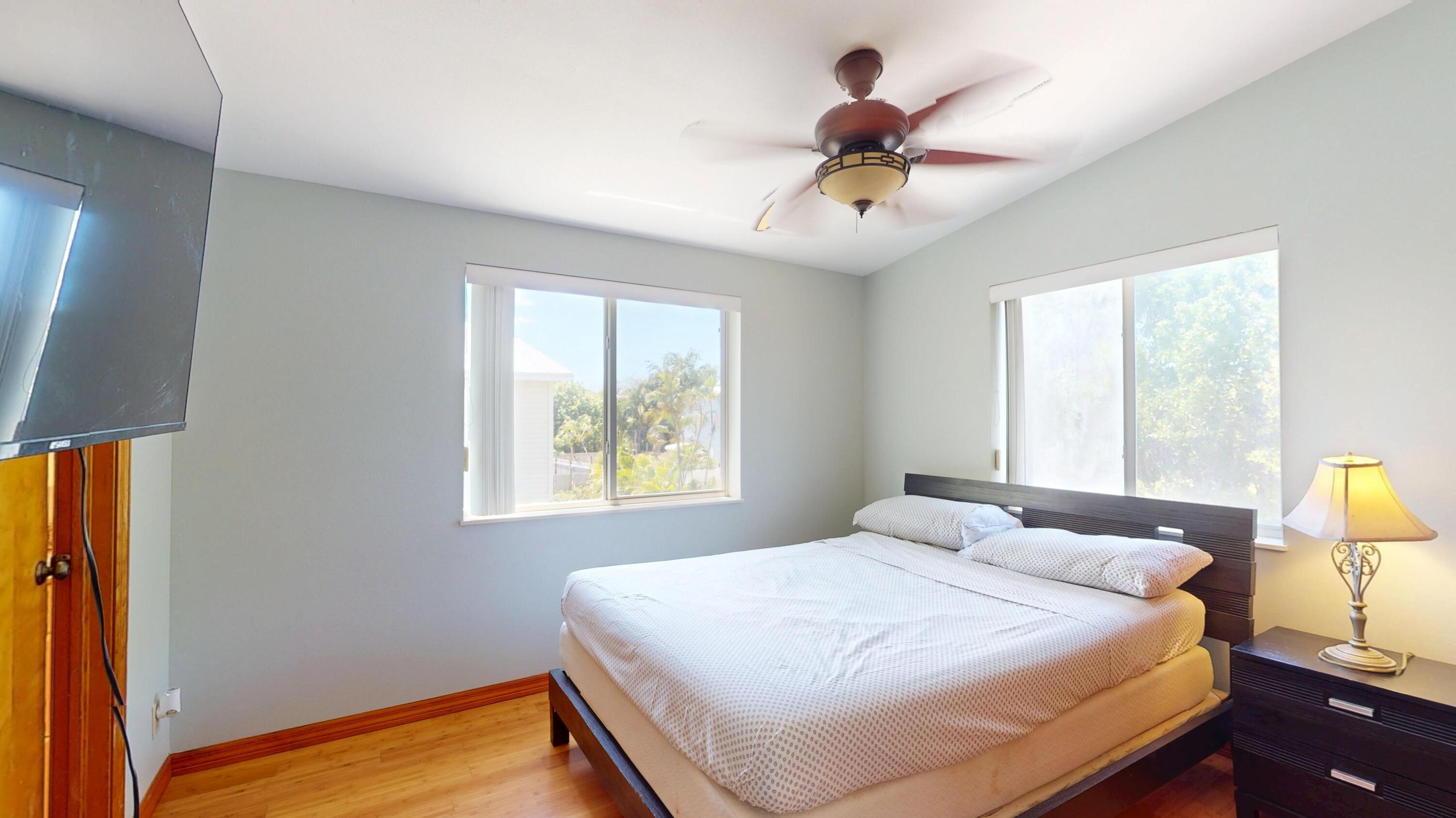 31171 Avenue H Property Photo 10