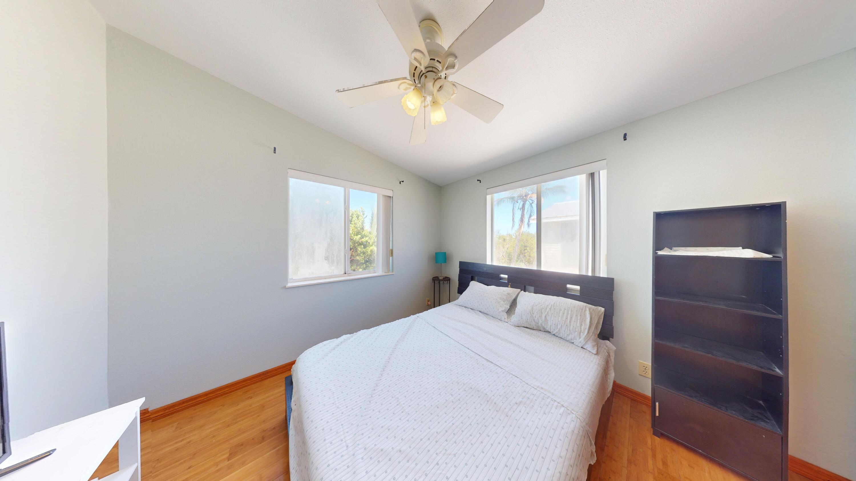 31171 Avenue H Property Photo 11